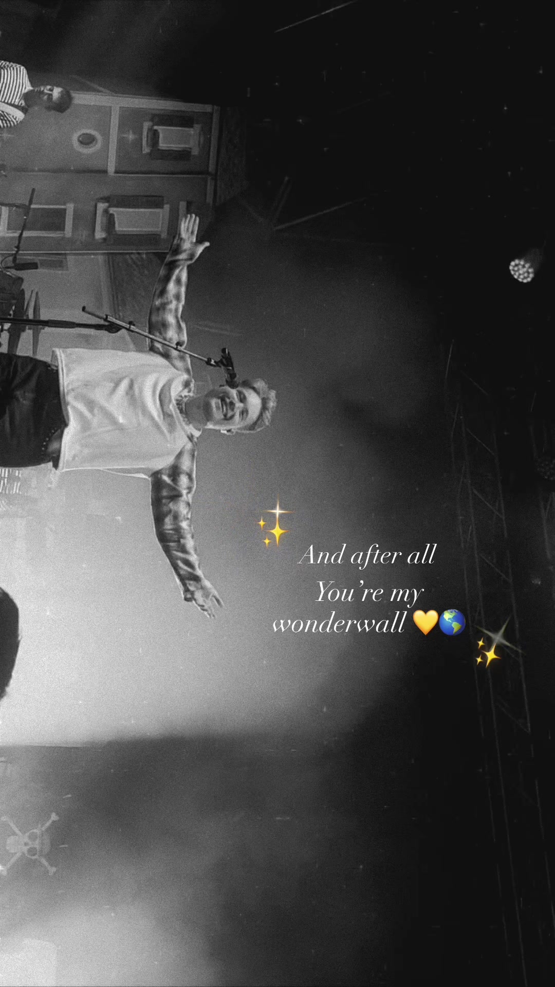 @Alfamylove💛☀️