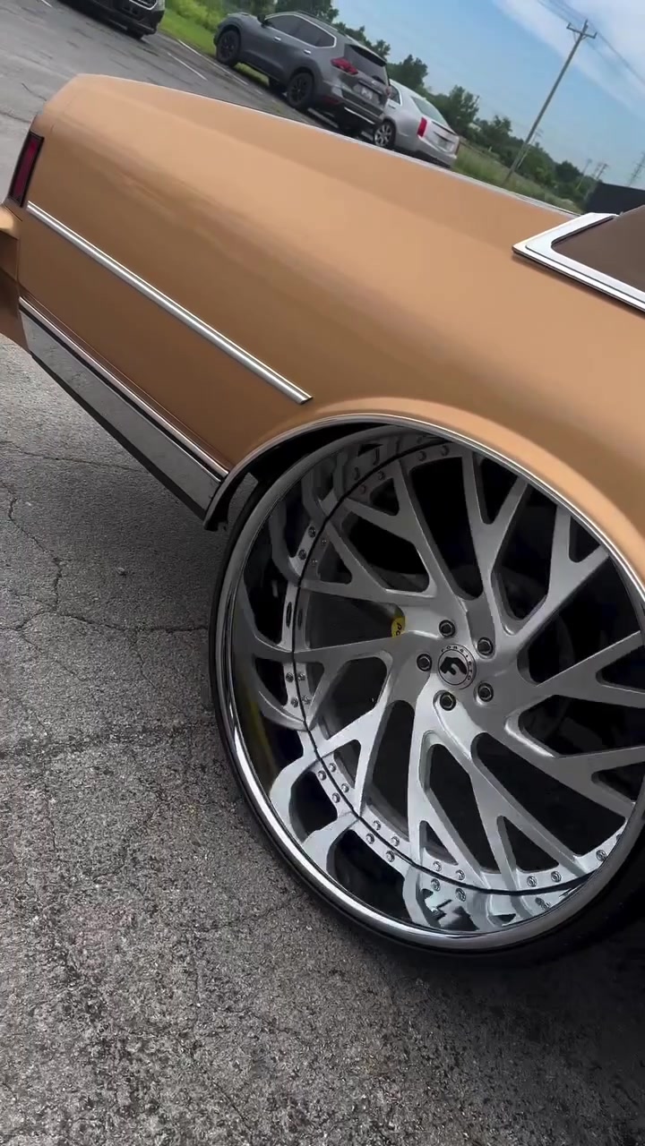 @DevinDaDude