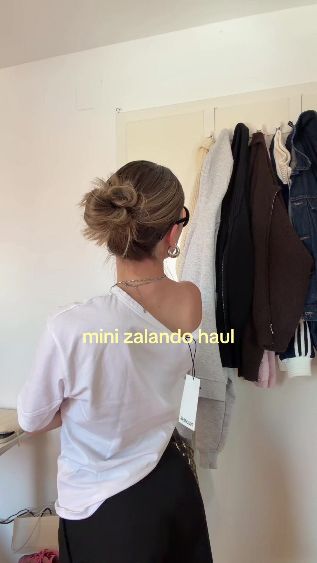@valentina