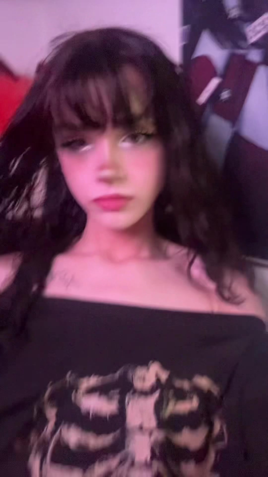 @gh0stpeachy
