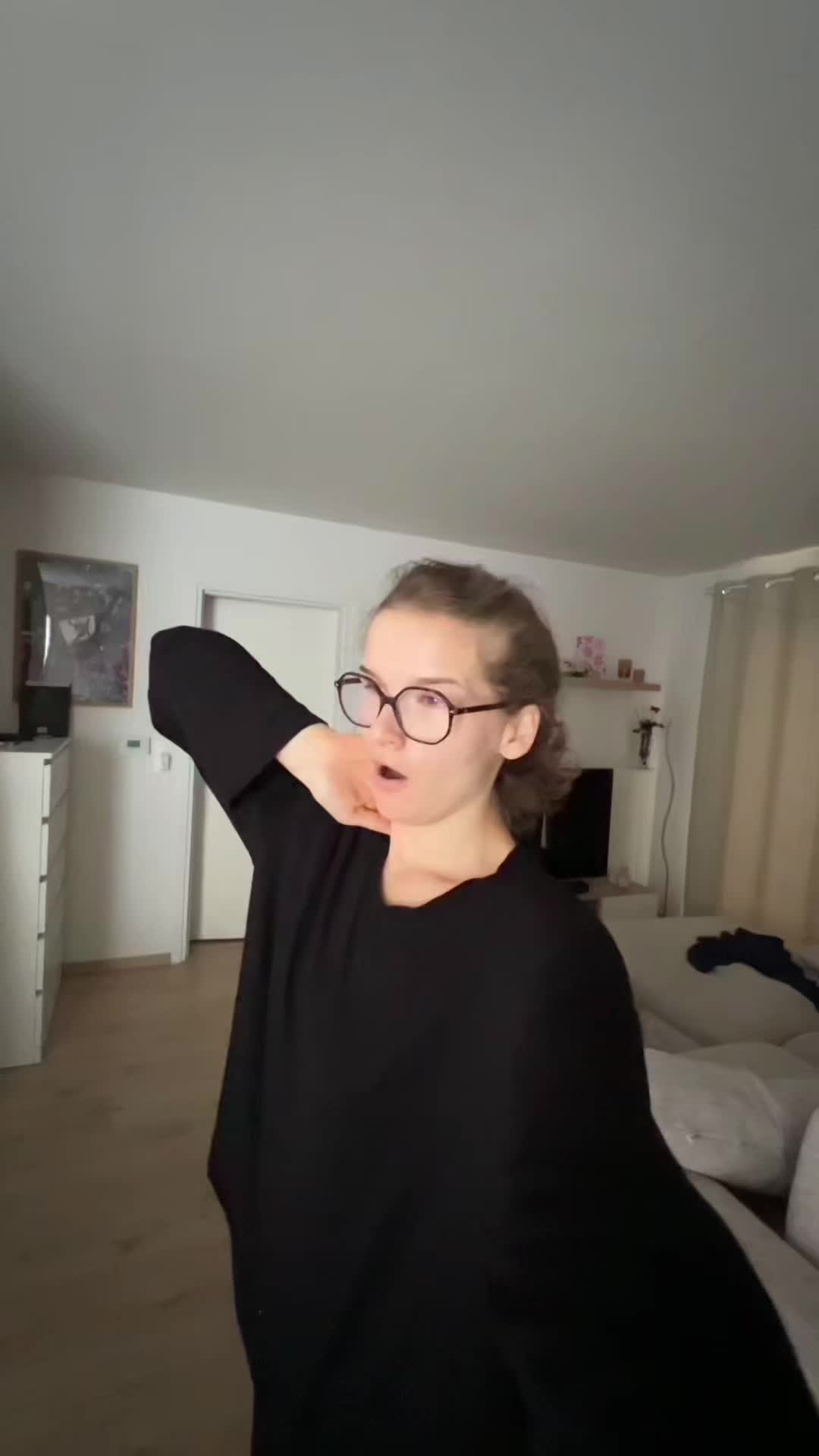 @Coline