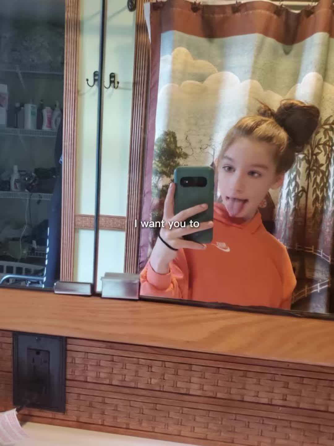 @ilove.m4yj0r
