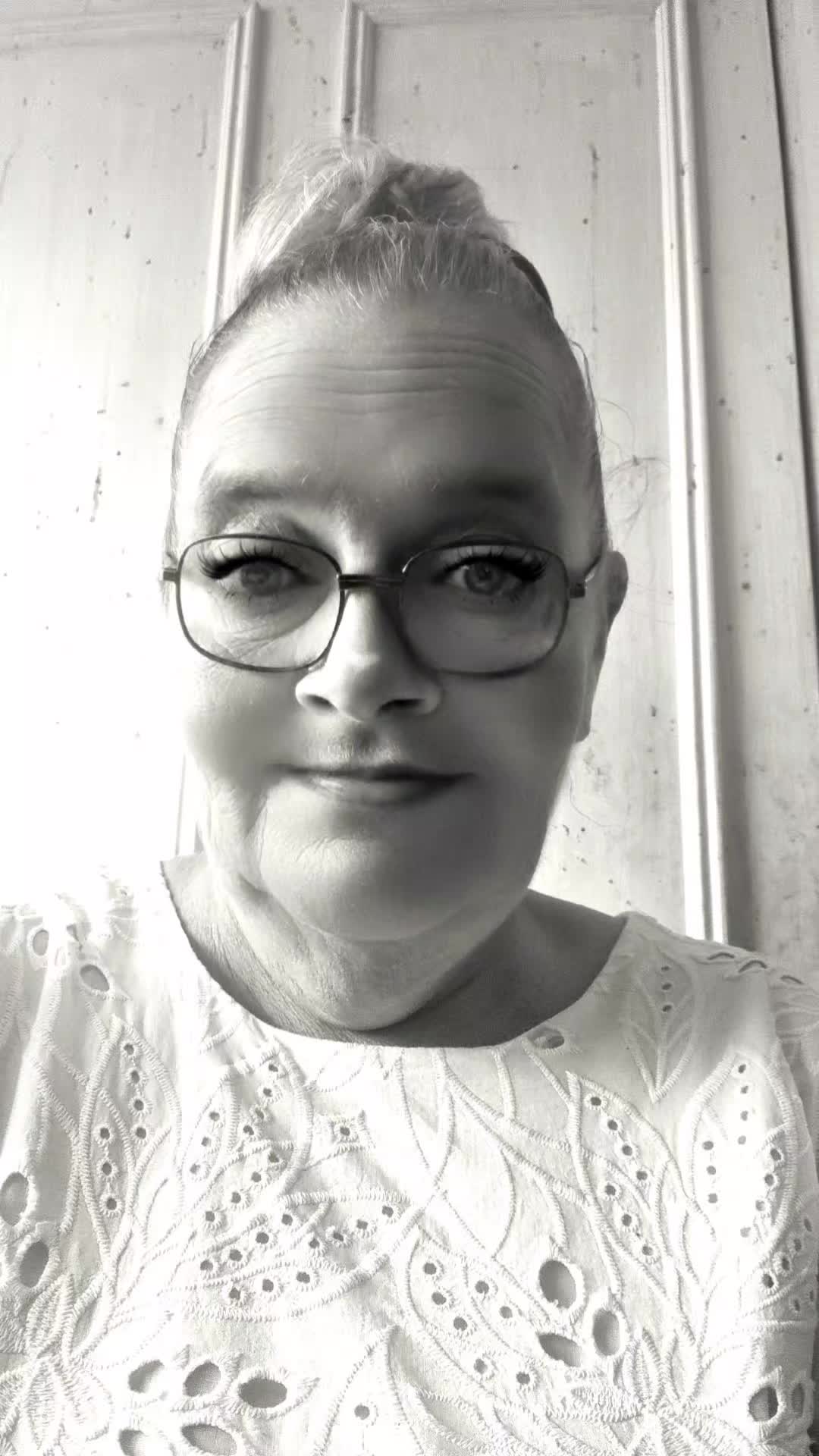 @crazylynne💚💚💚