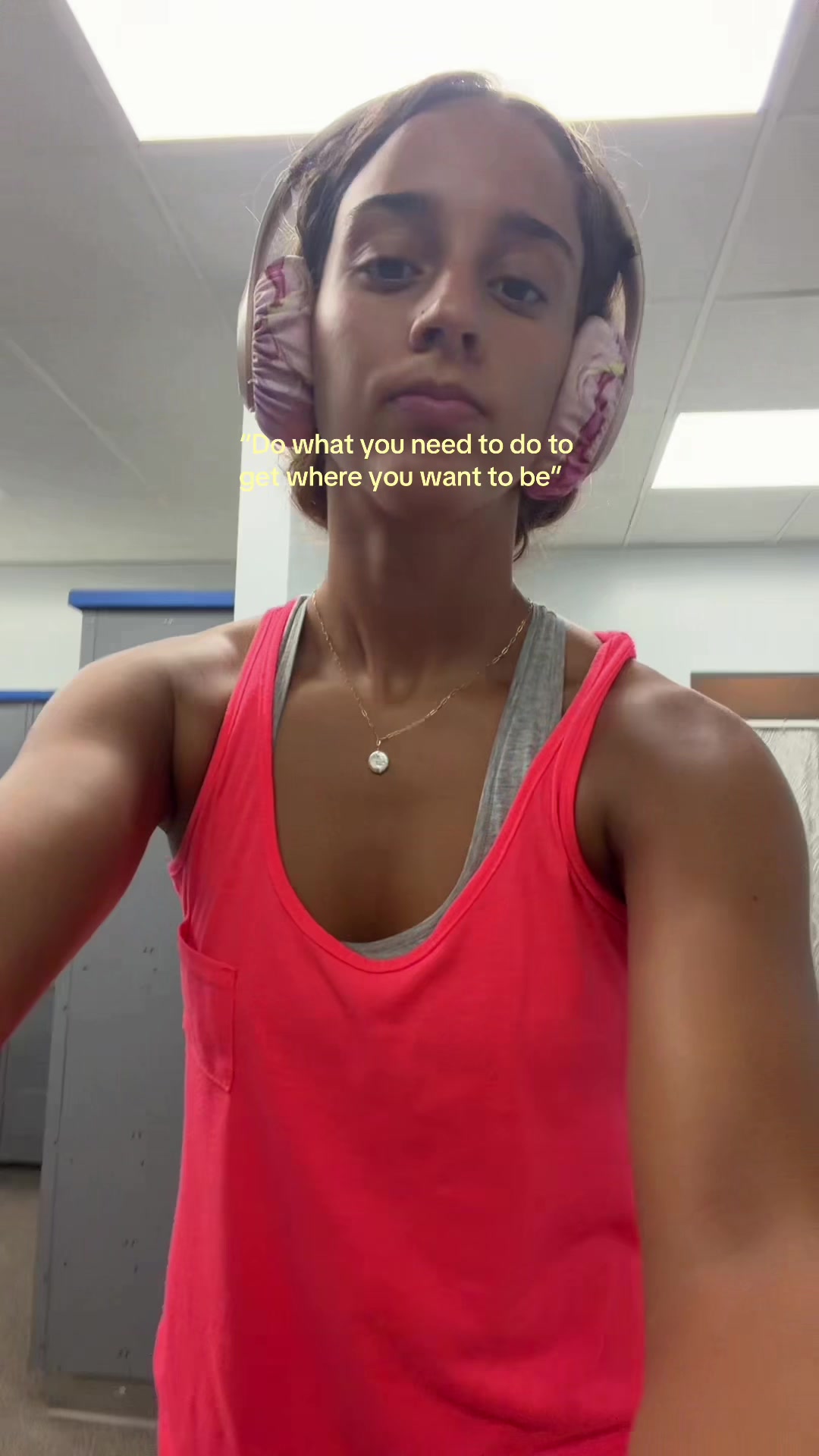@pan_fitness4