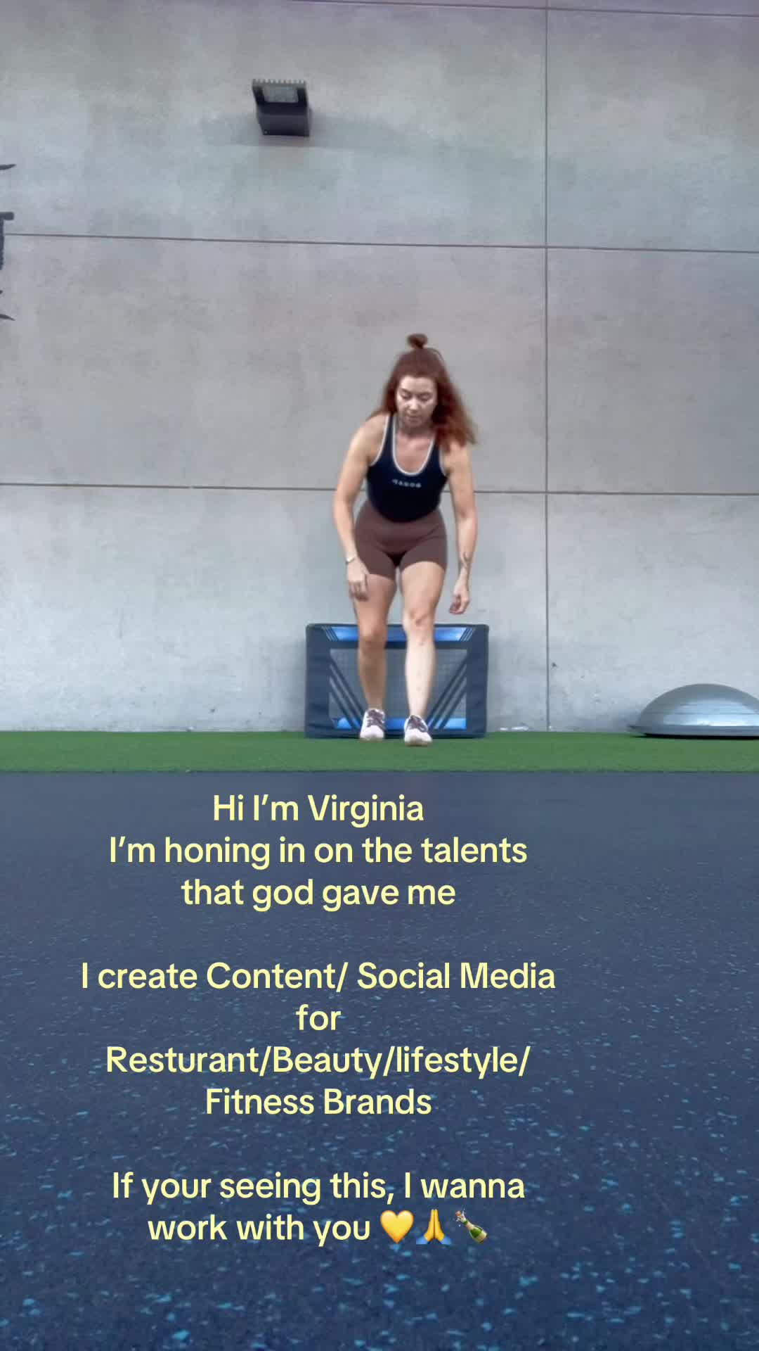 @VirginiajeanUGC