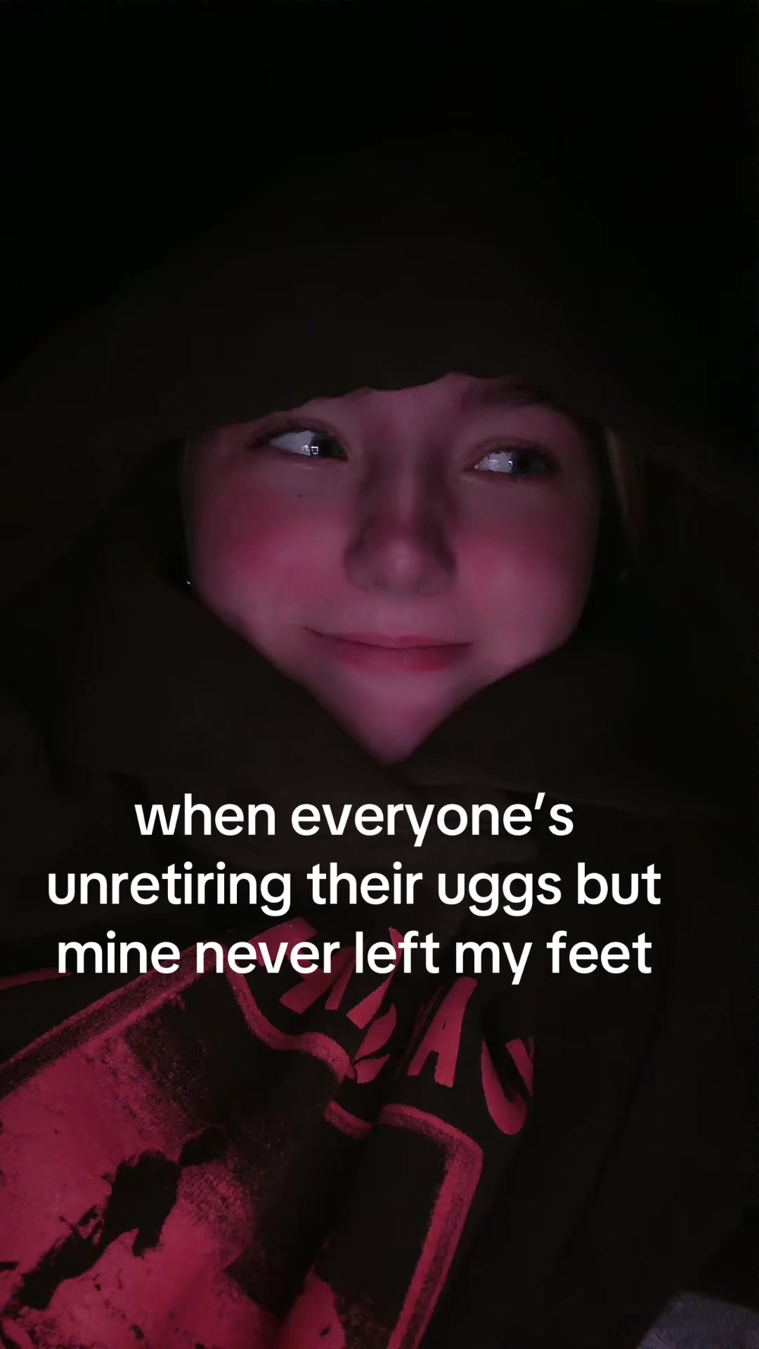 @𝕛𝕦𝕝𝕚𝕒𝕟𝕒 𝕞𝕒𝕖