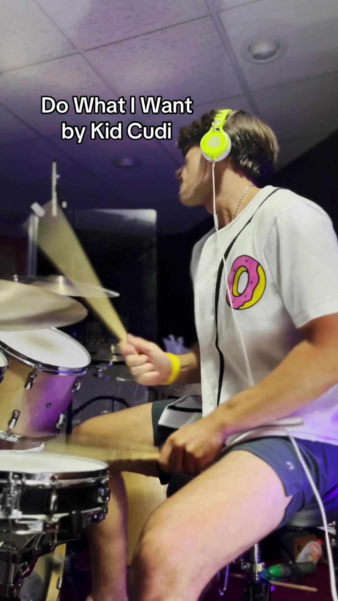 @finndevlindrums