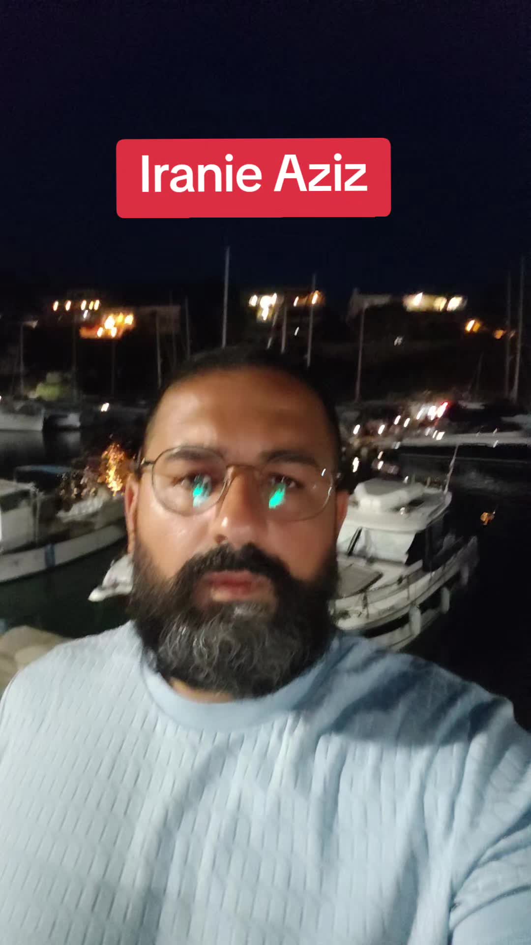 @Ali Baba
