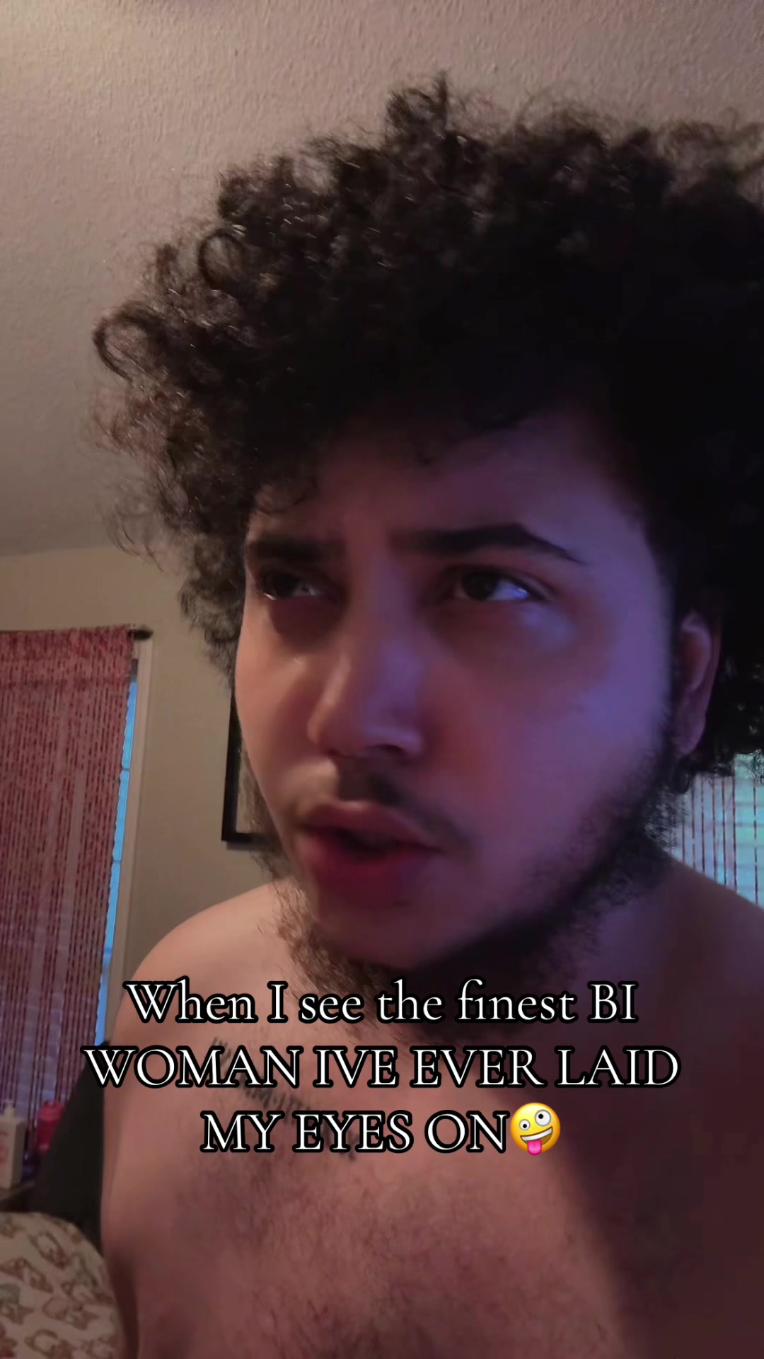 @Angel Bush