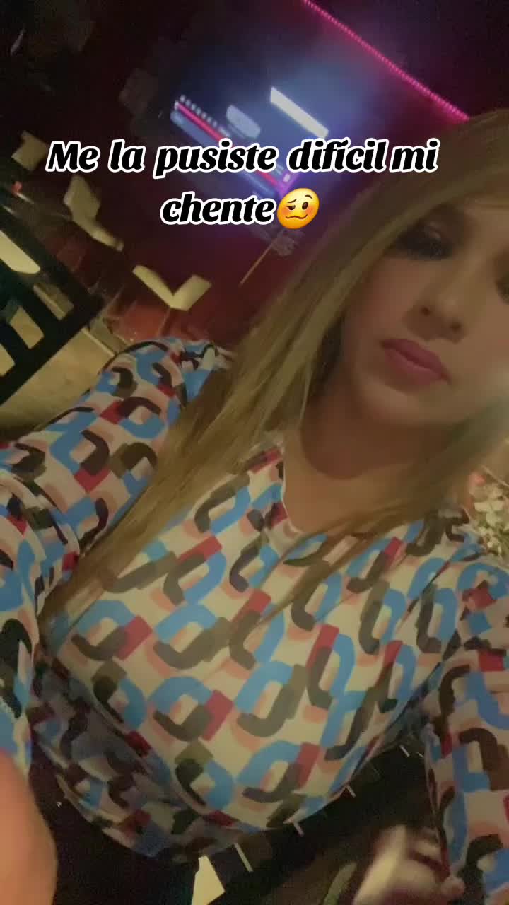 @Elsa zarazua