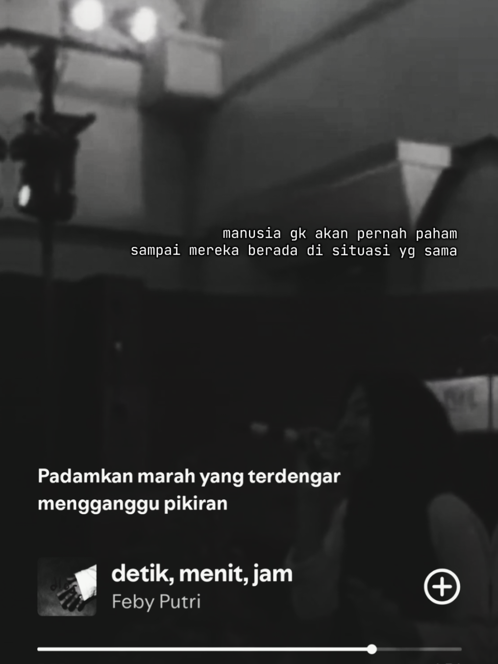 @Secukupnya