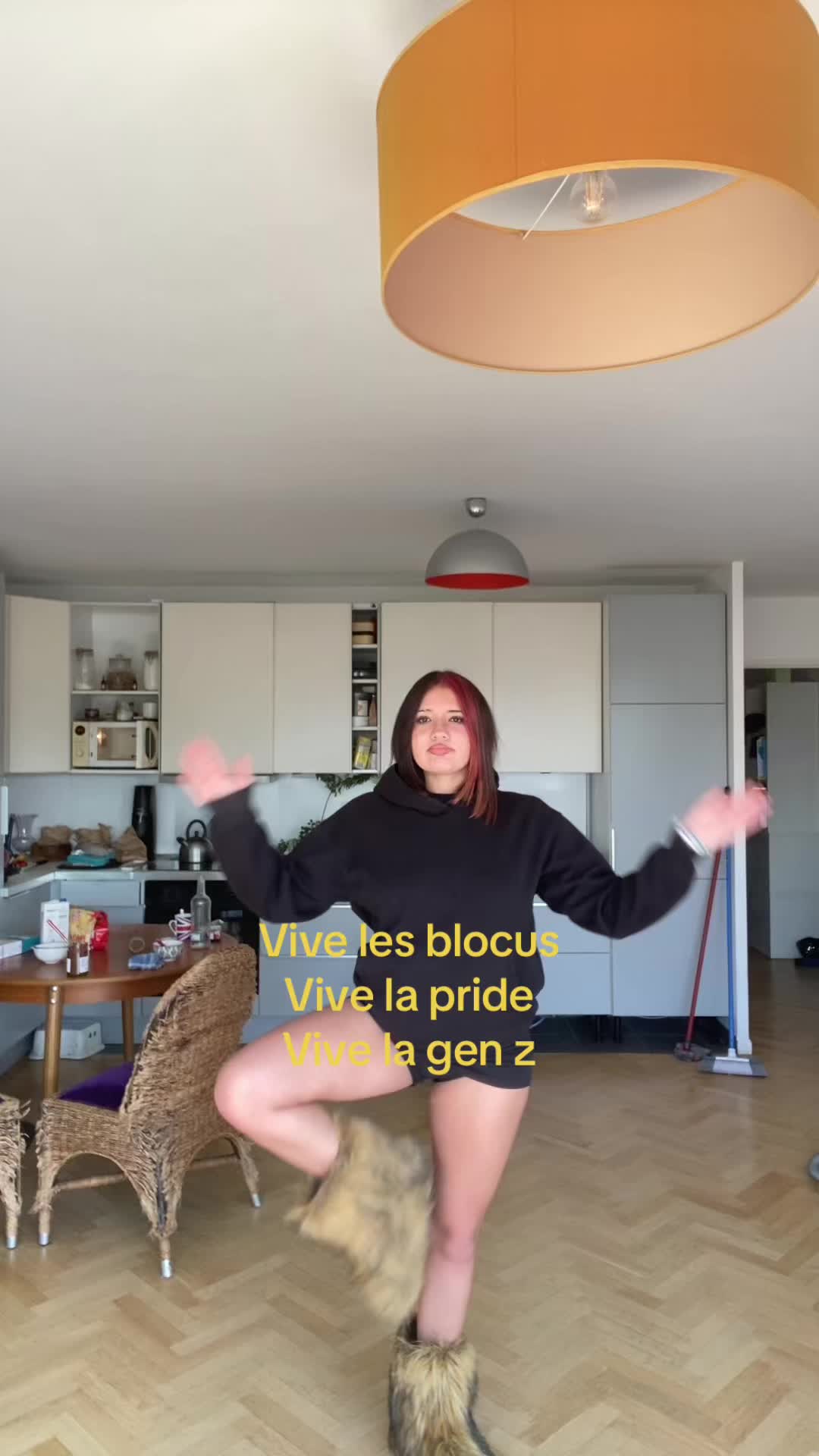 @grapeicevodylv