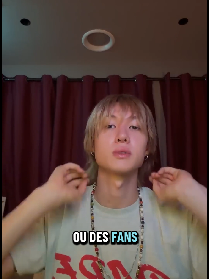 @BeeJay KPOP