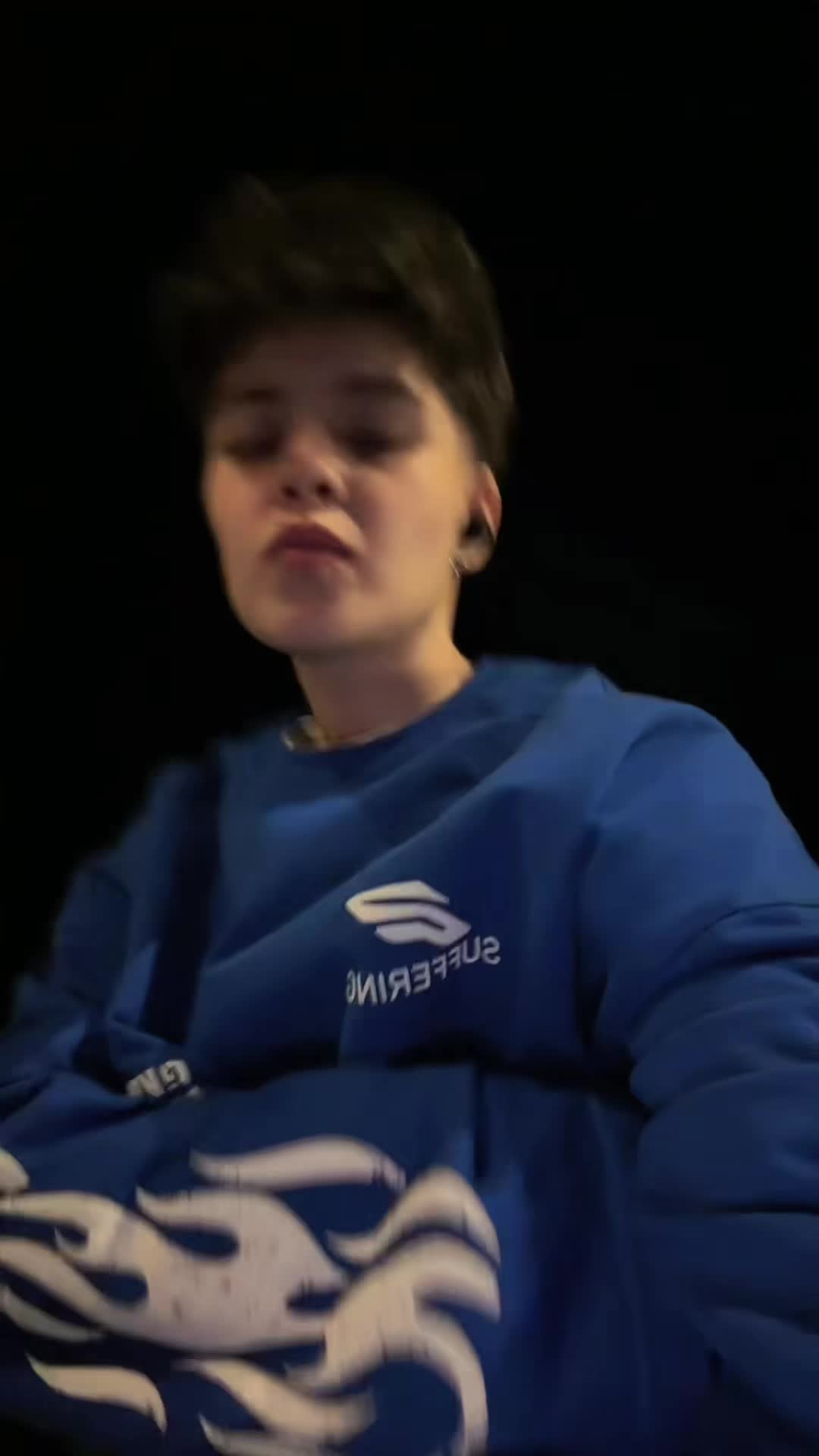 @Denis
