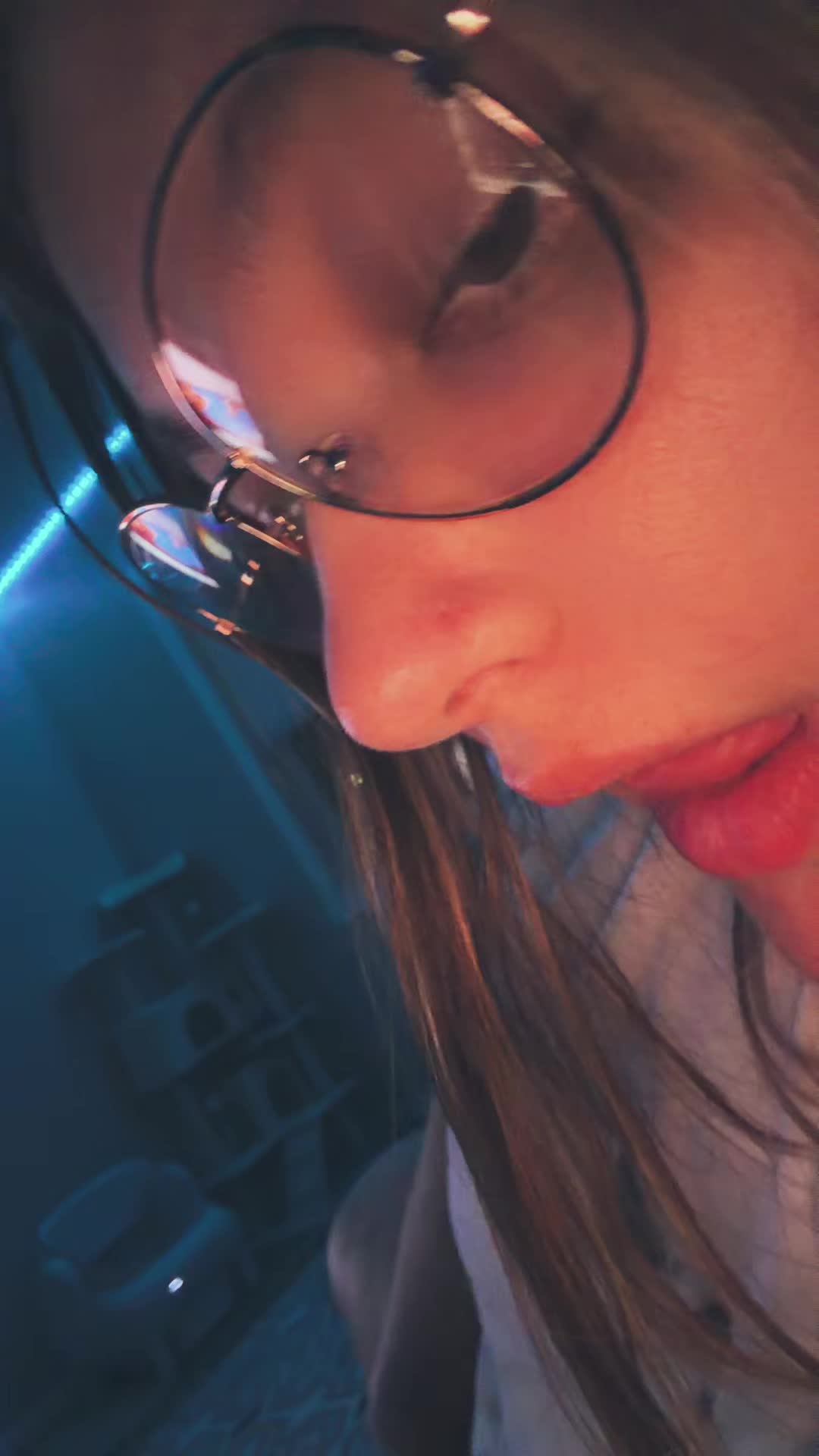 @♡ᴊᴀ'ʟʏɴɴ♡