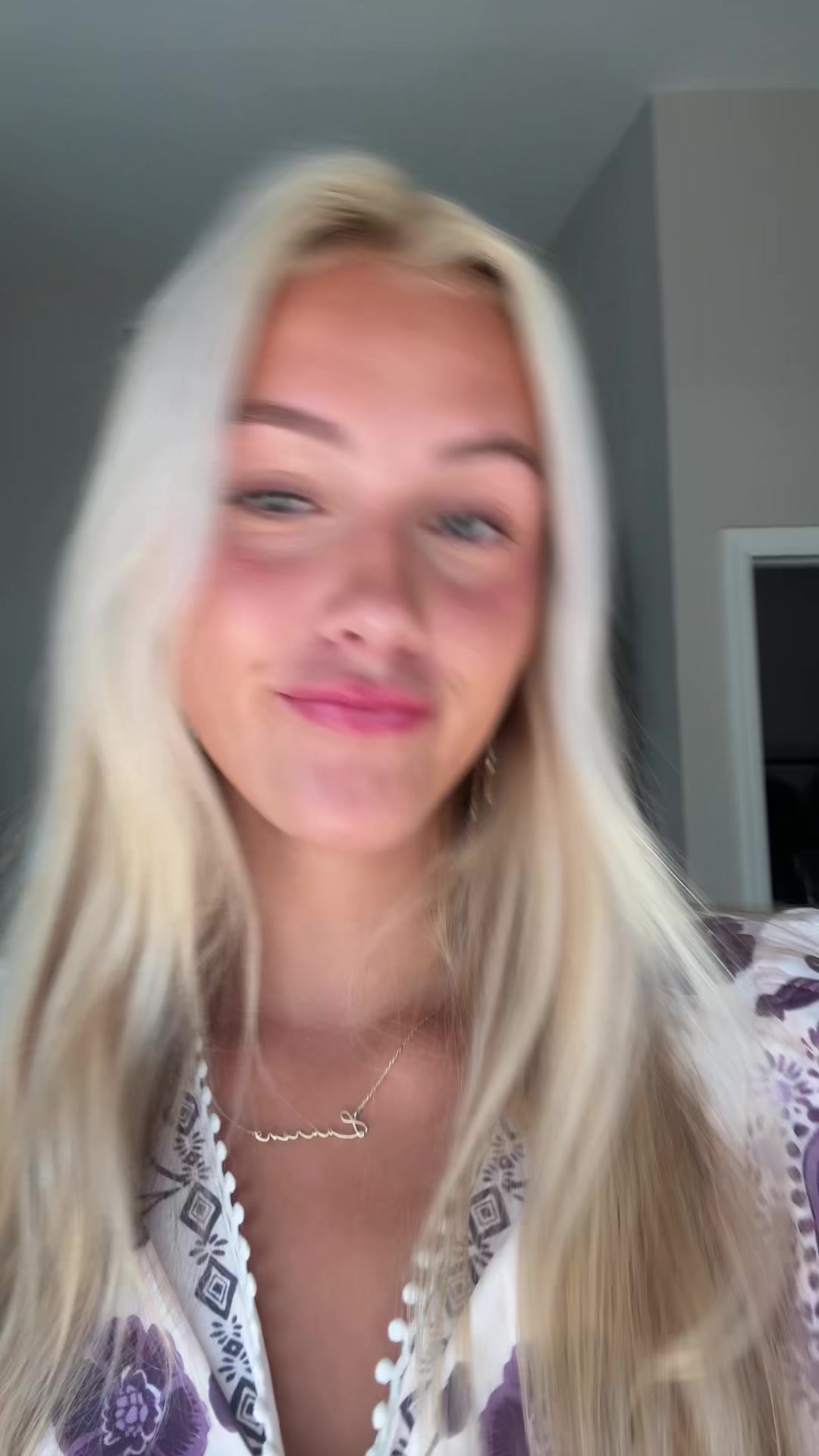@laurenr