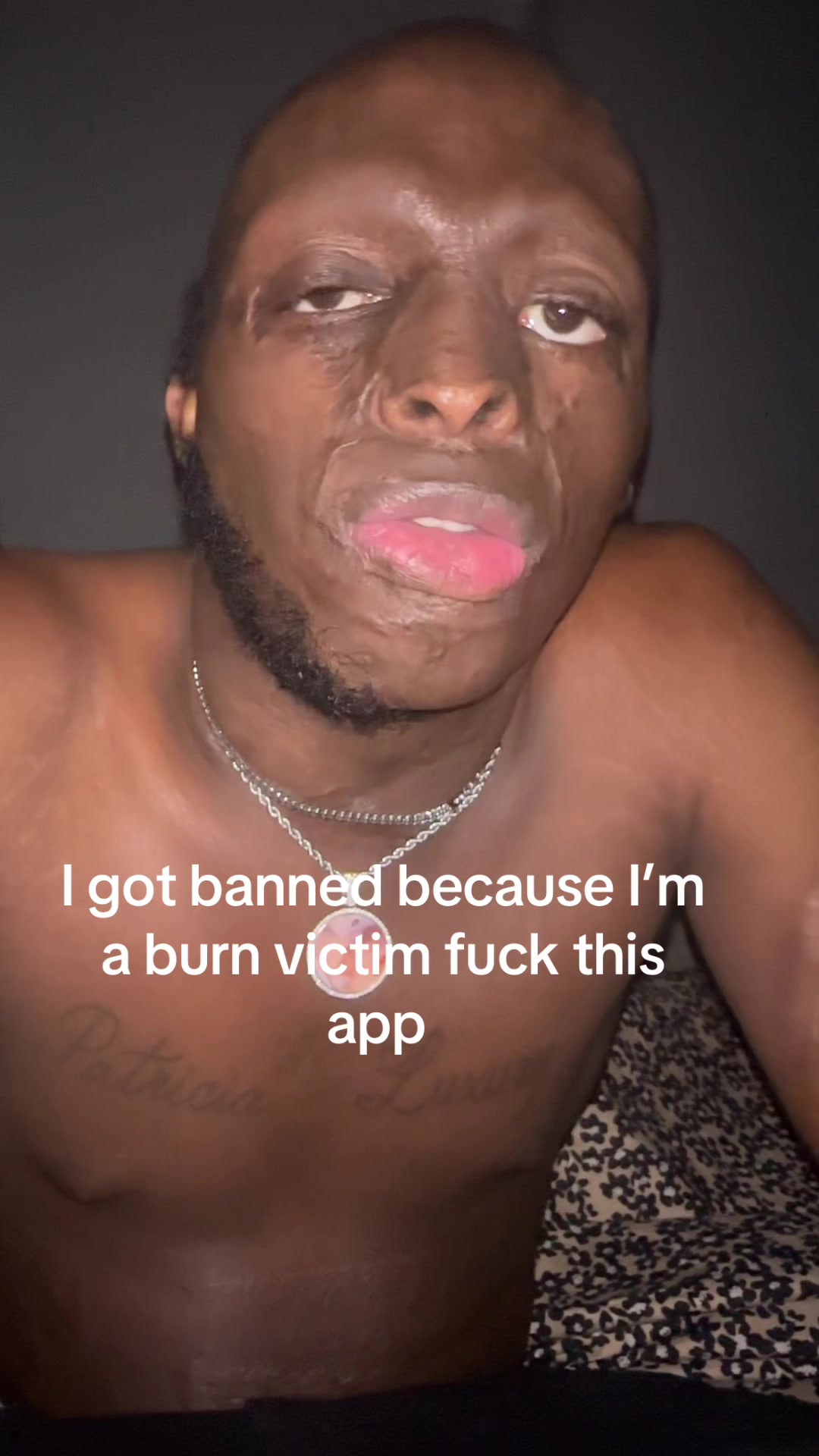 @burntfolks00