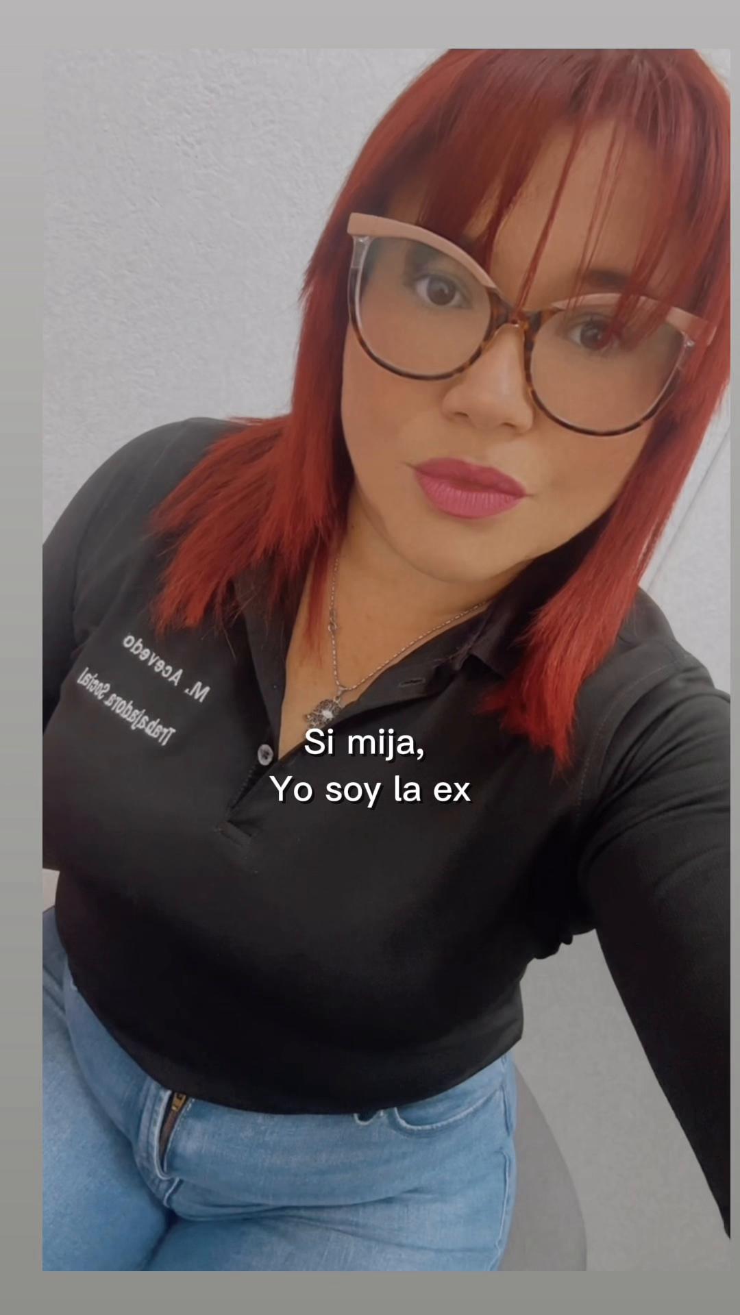 @Michu