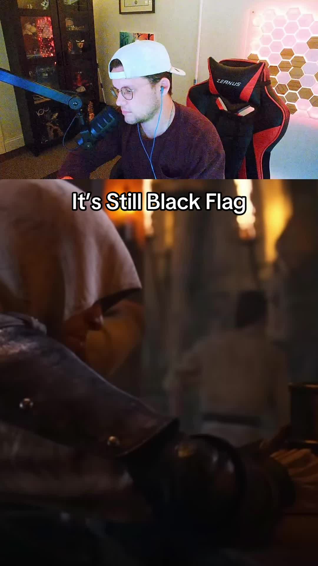 @ACJohnny