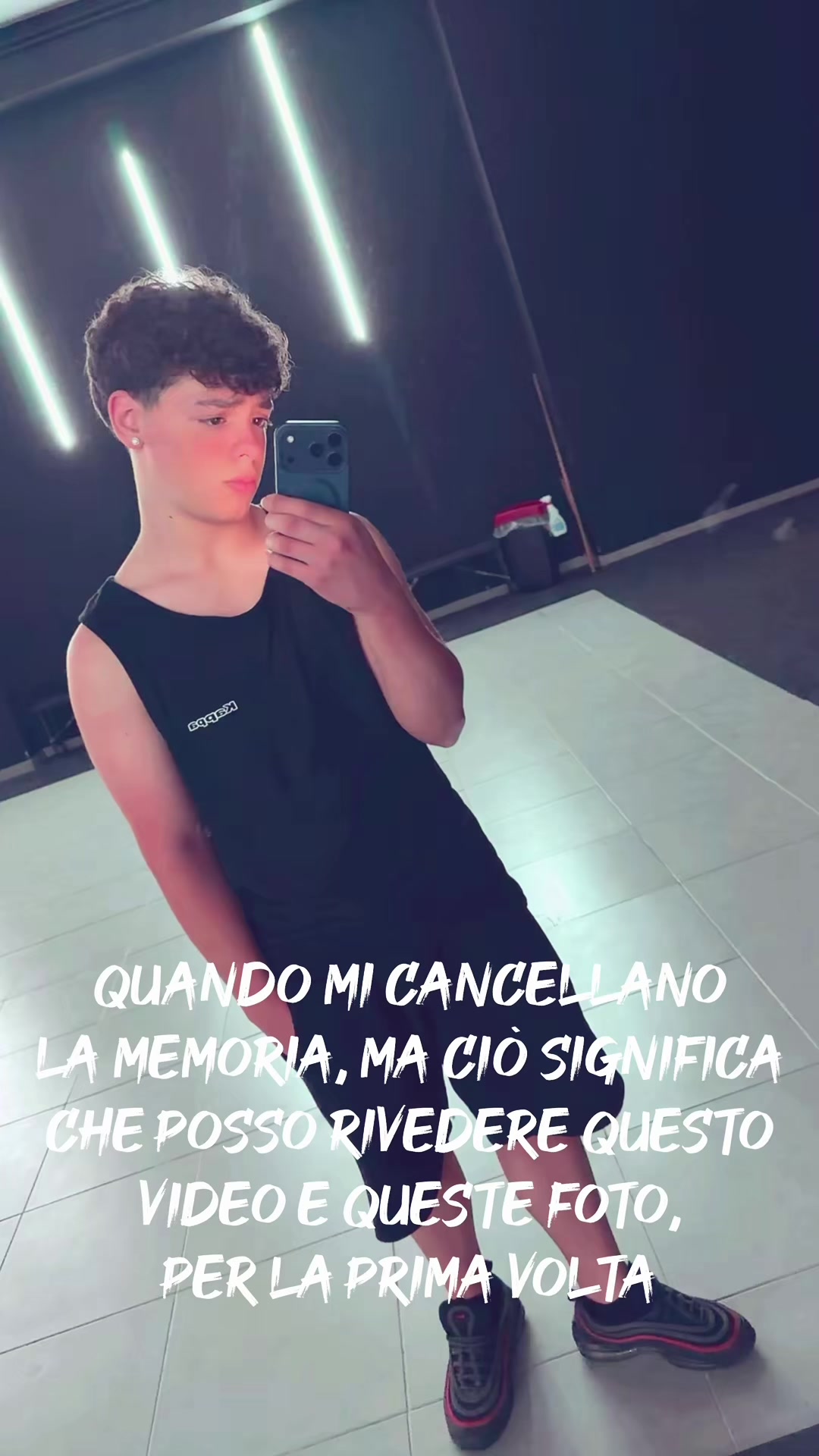 @𝓐𝓷𝓭𝓻𝓮𝓪