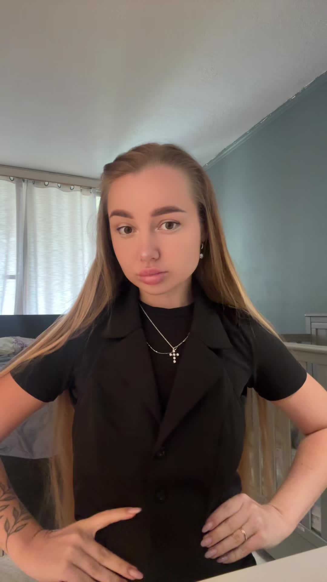 @Le_lapteva