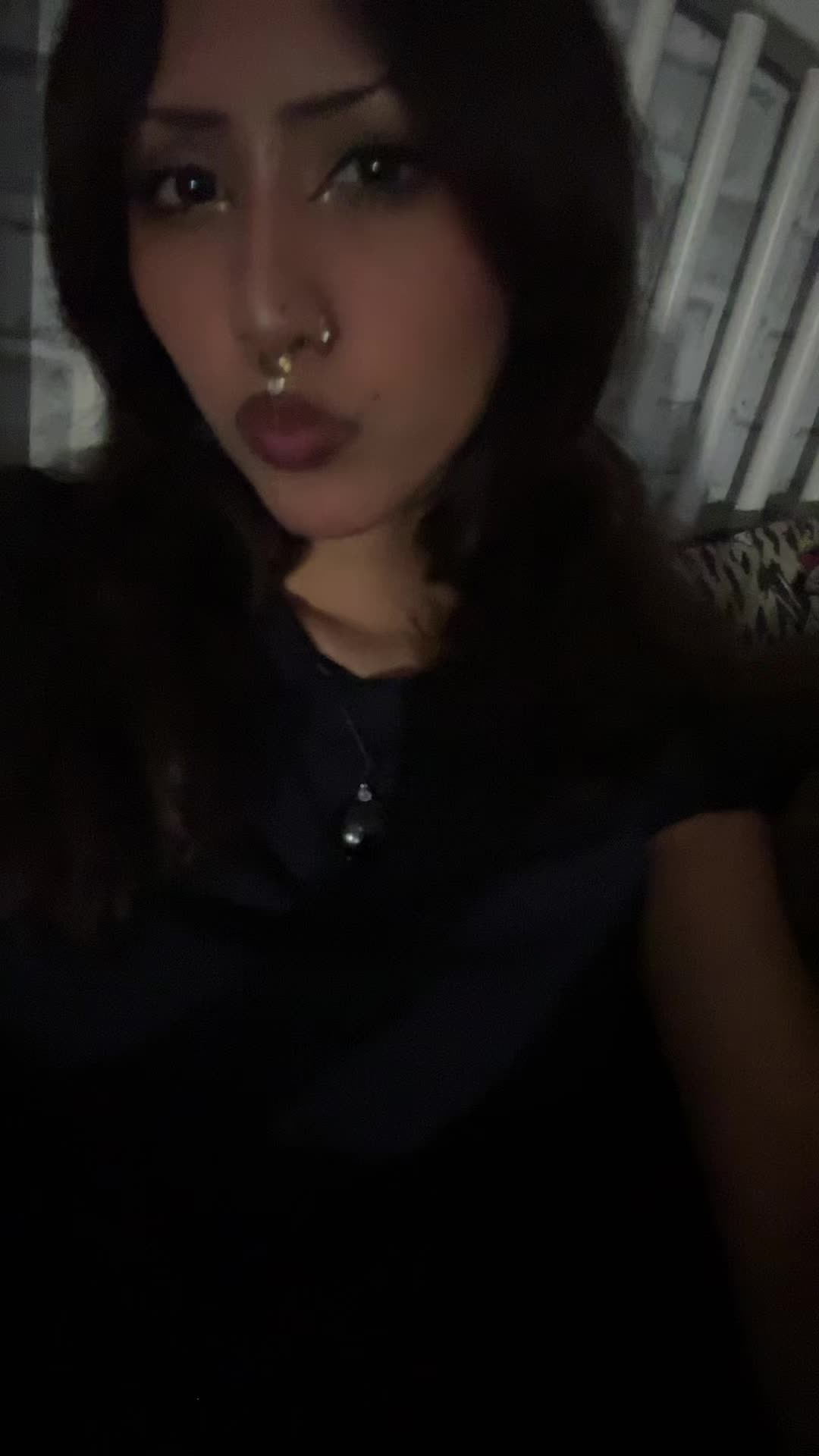 @sar