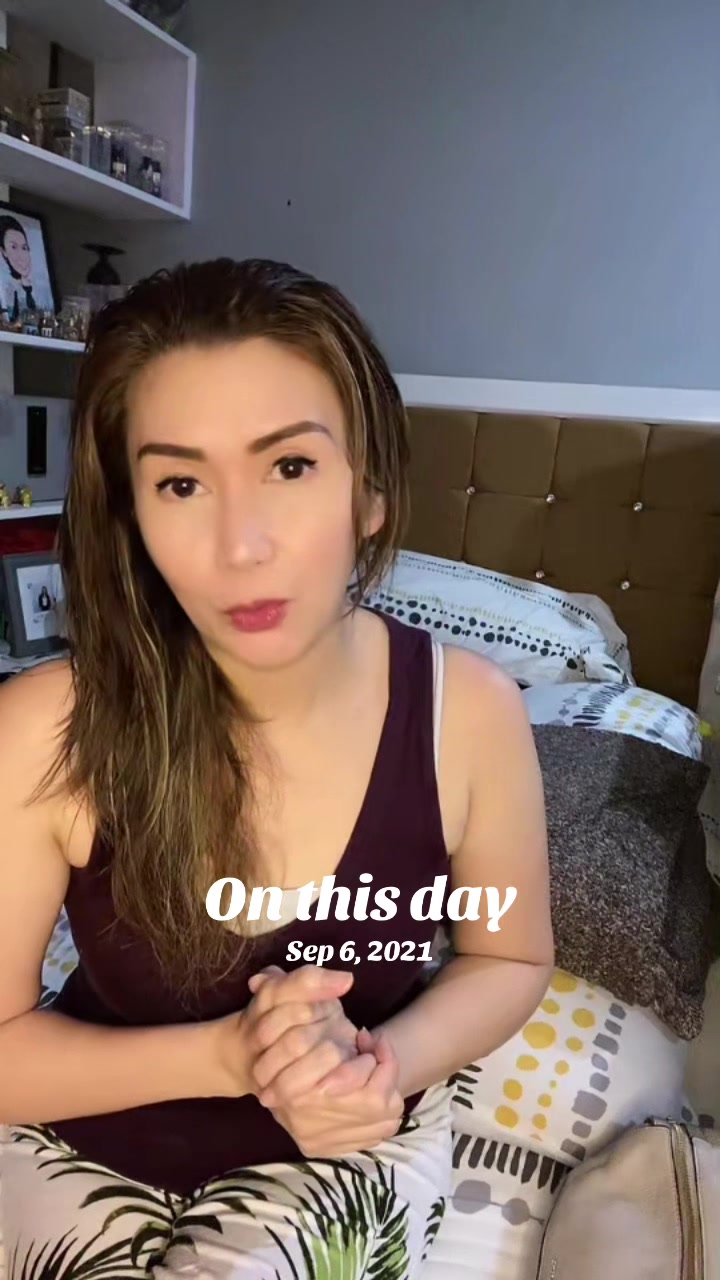 @Mara De Lara792