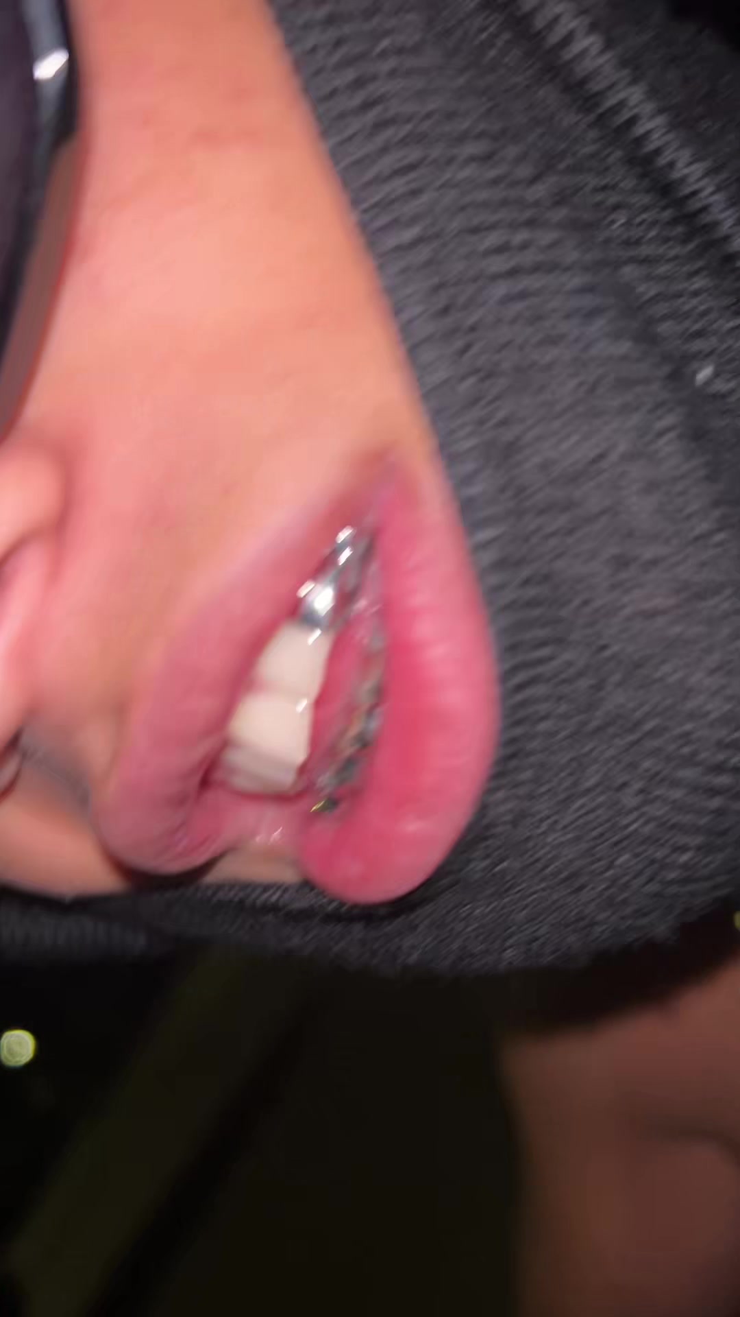 @walloma_