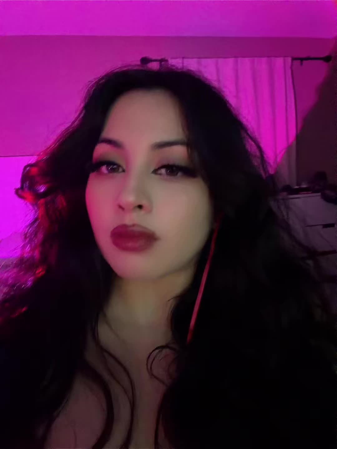 @ashreallm