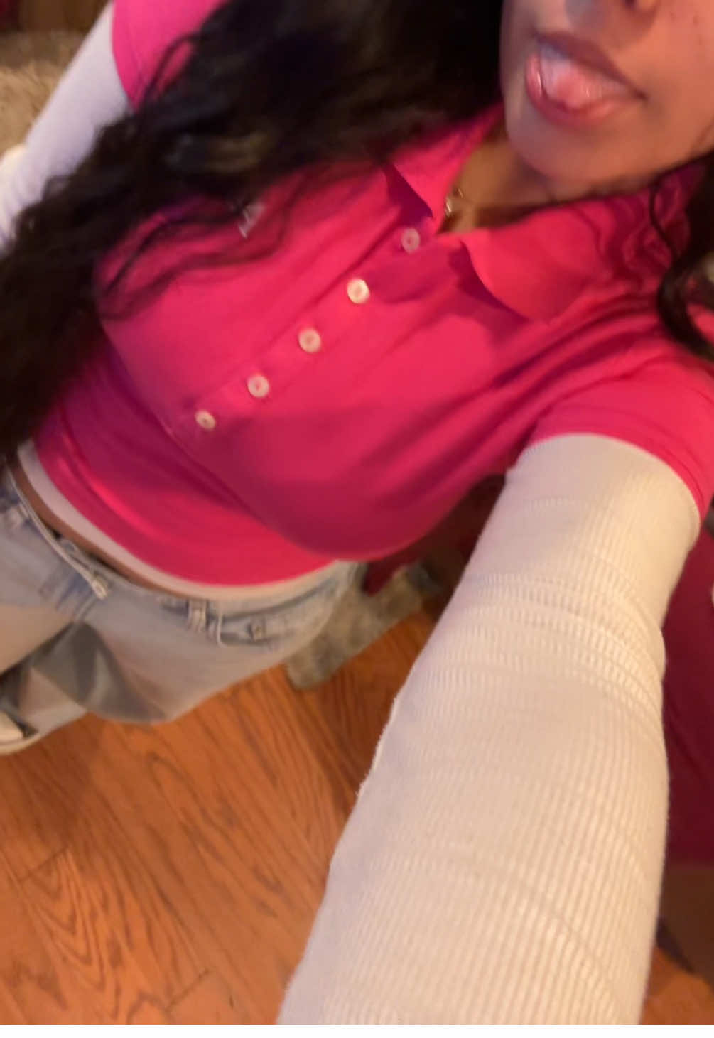 @nivea🫧
