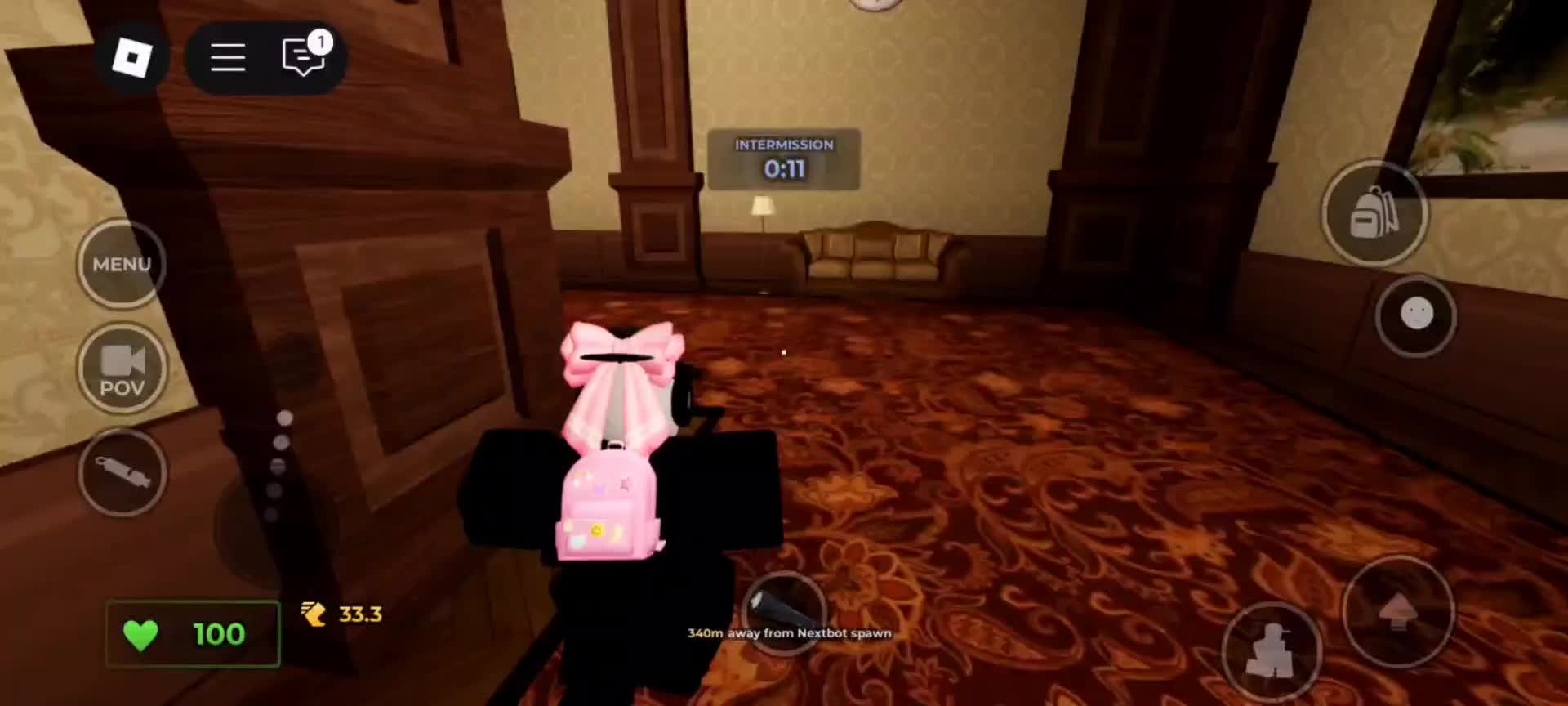 @โ
!!