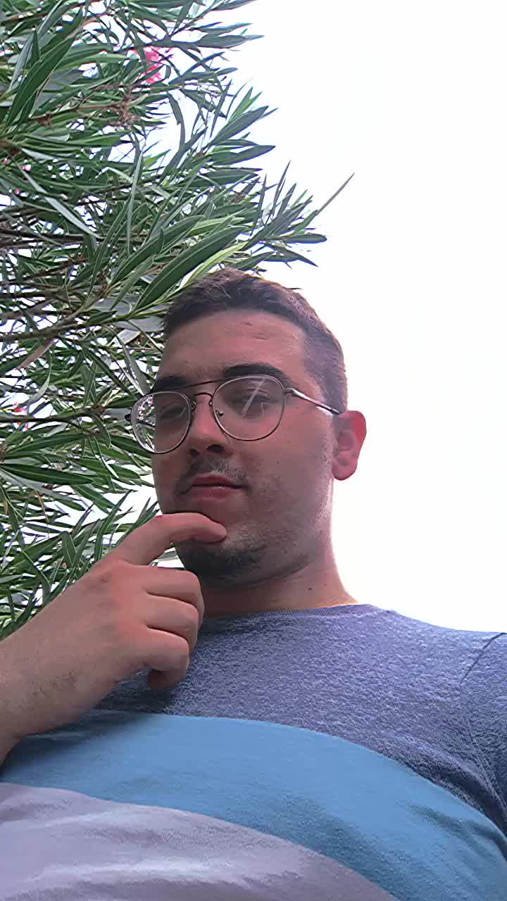 @🔥Greglezgeg🔥