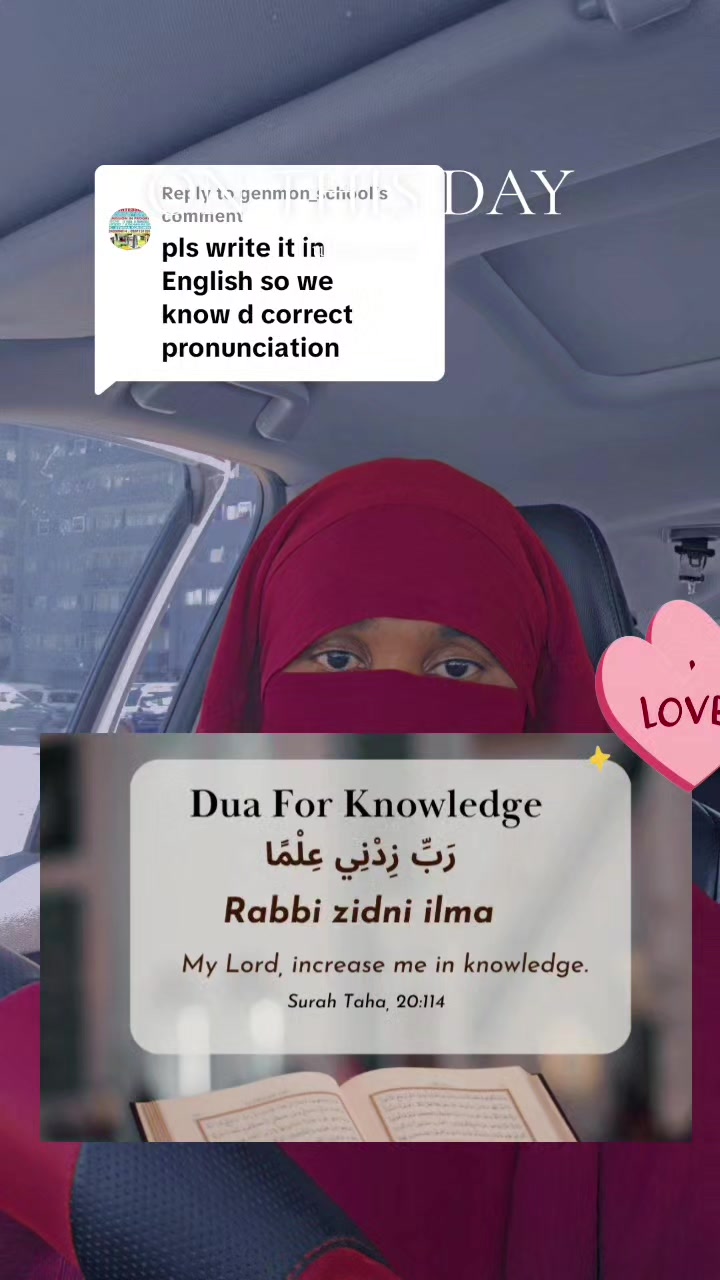 @Righteous Path💙💝
