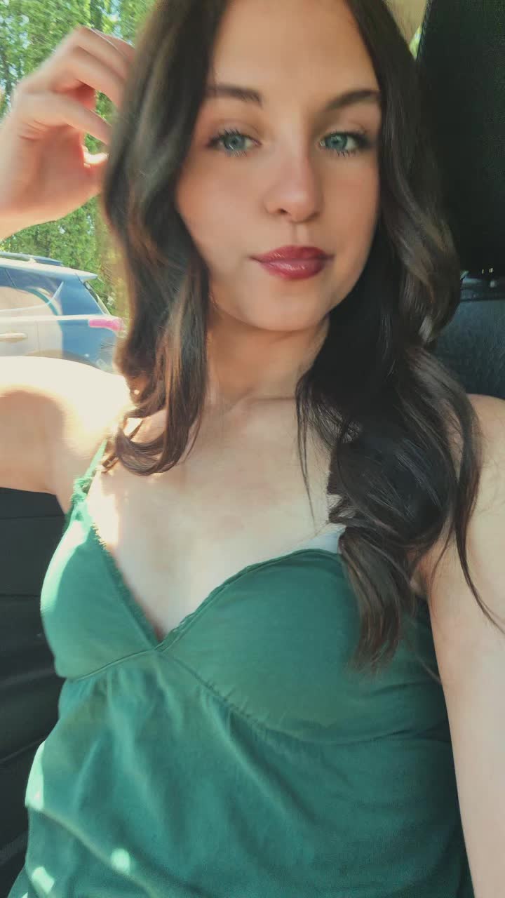 @Aleena 📣