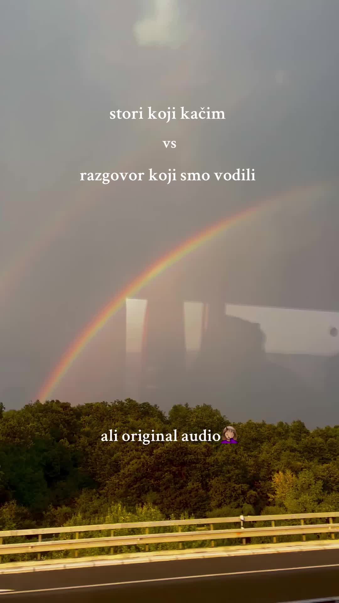 @Bogdana