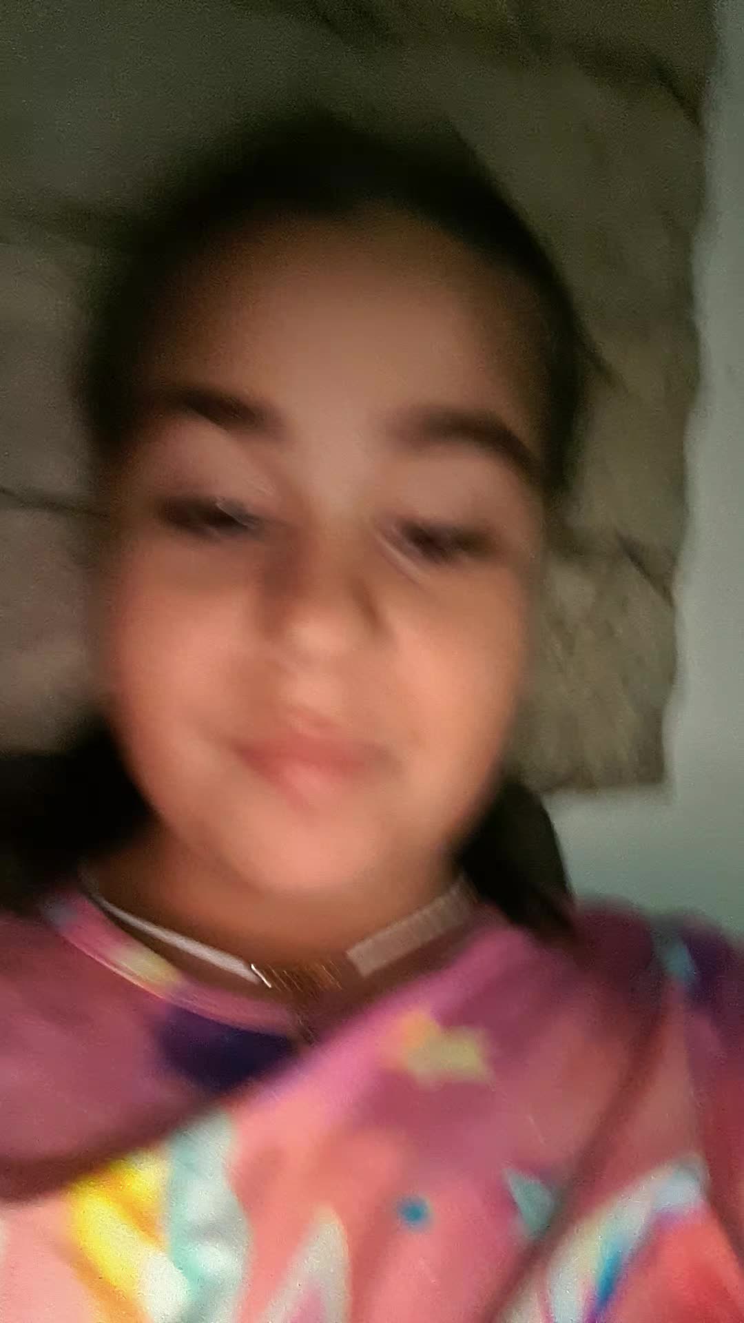 @mery