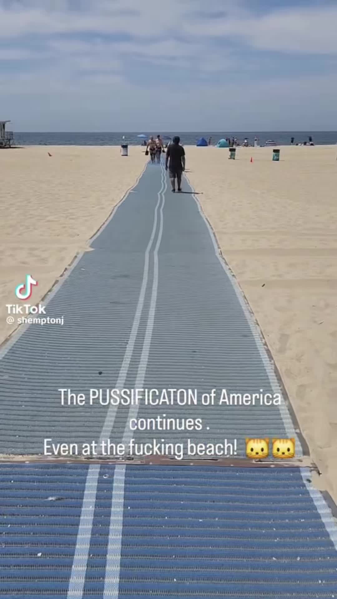 @son_of_sally