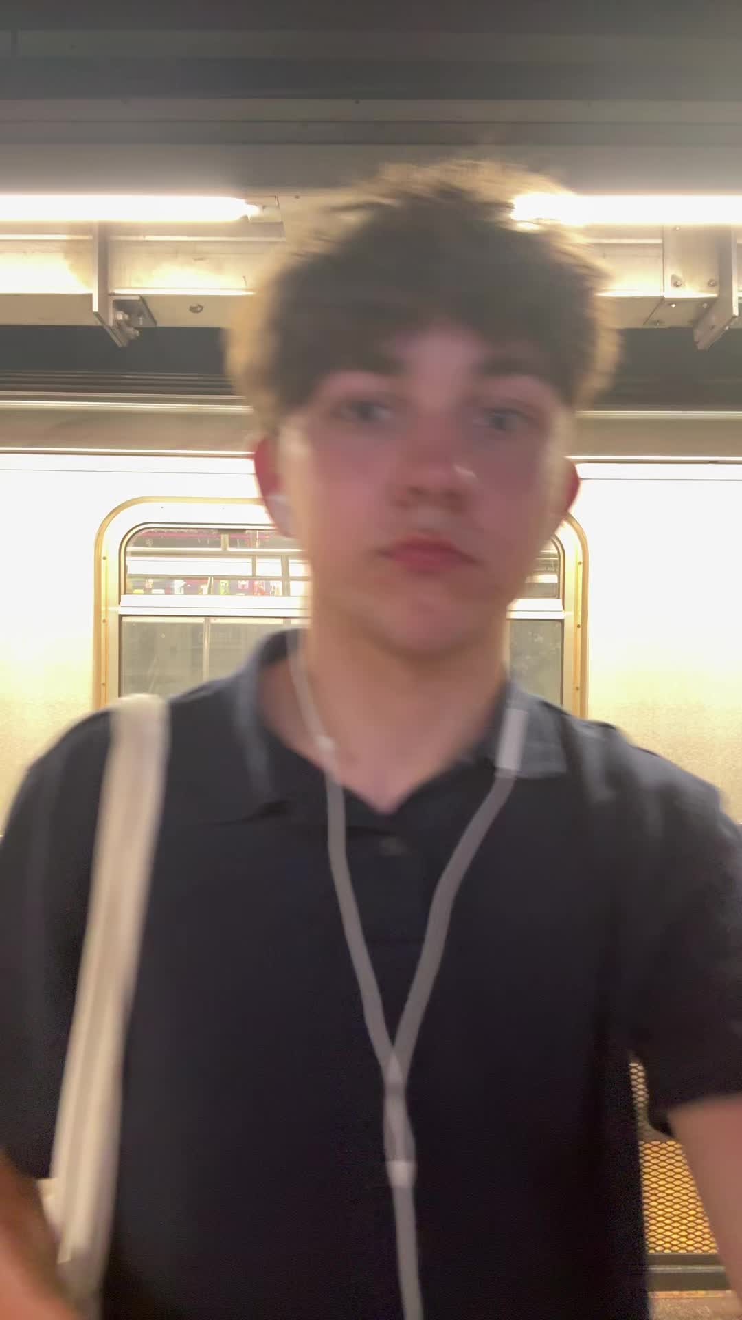 @pat