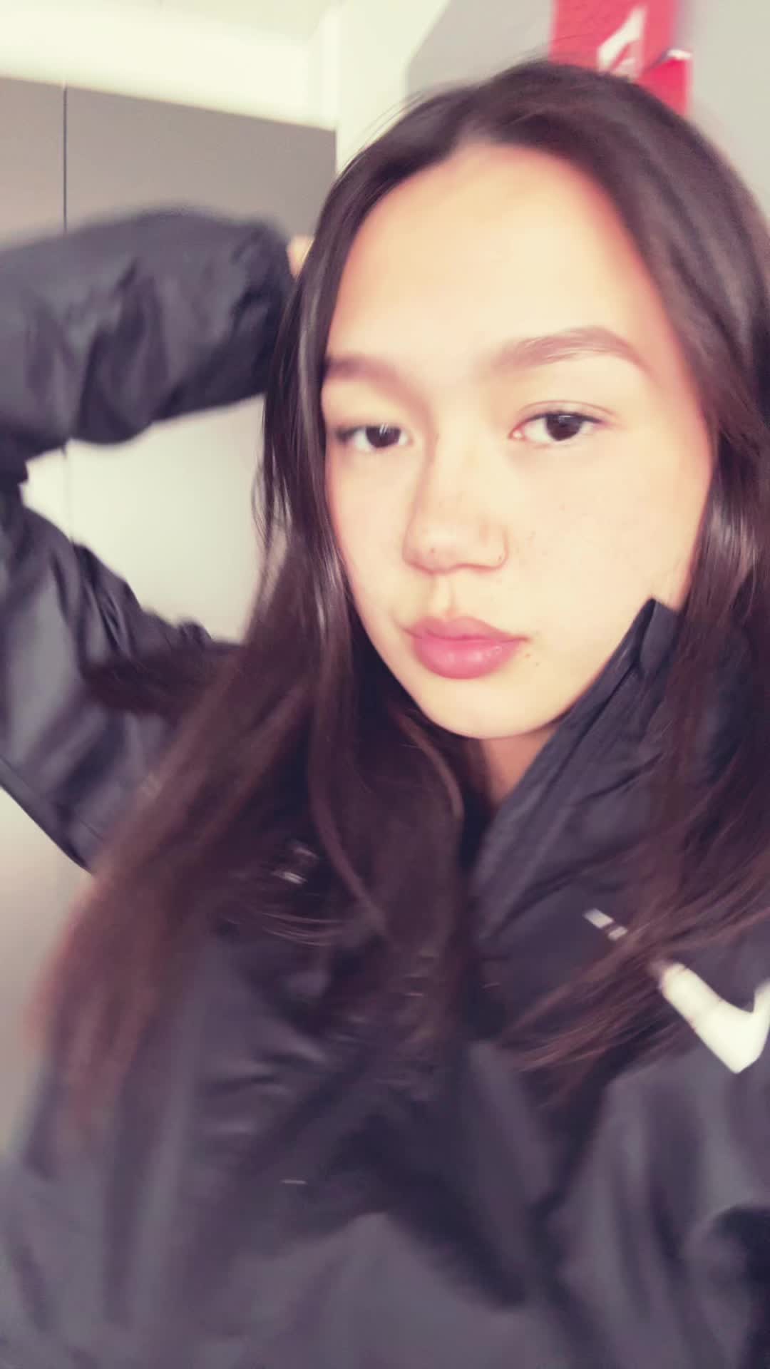 @Ayla