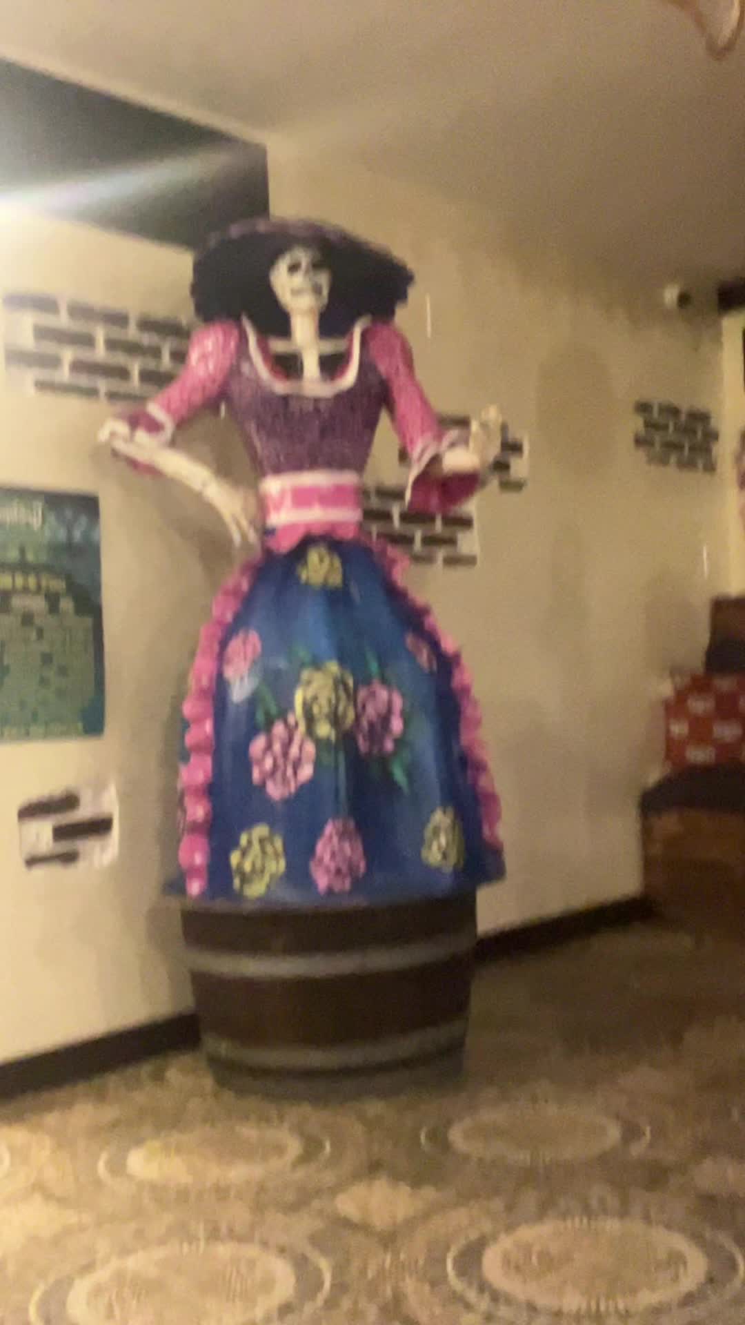 @CharmedCharms