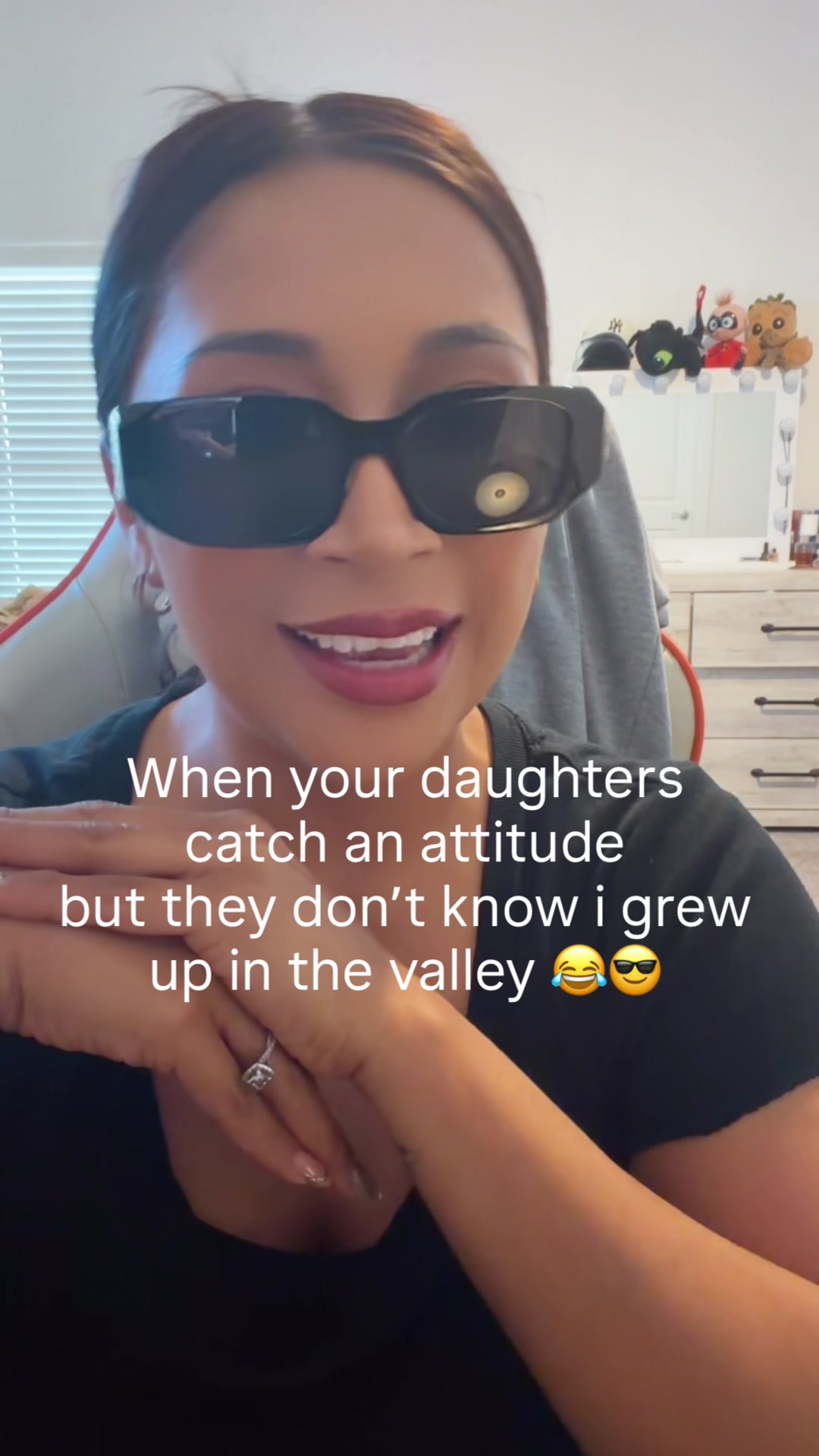 @Stephanie 🤍