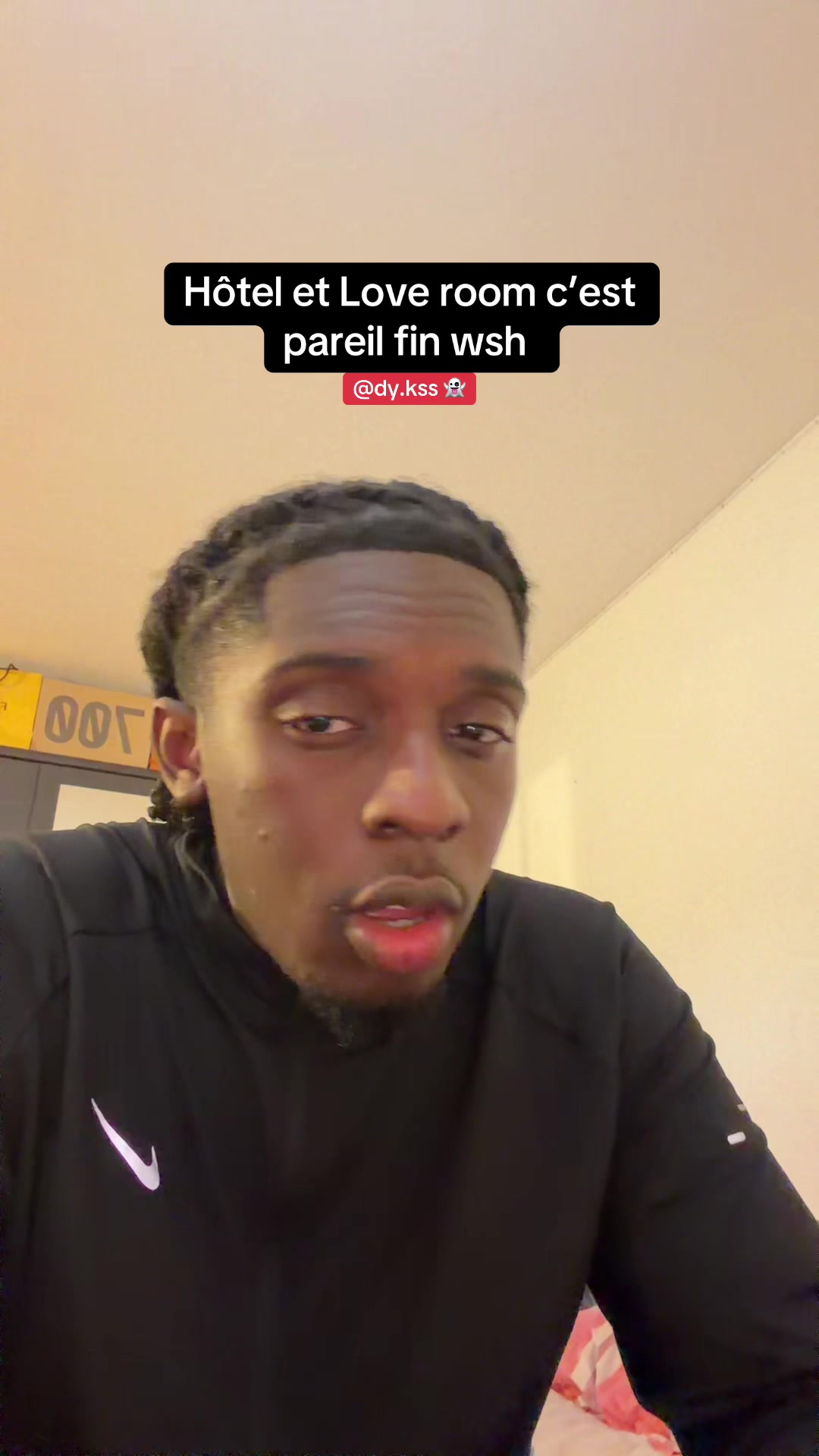 @DDX