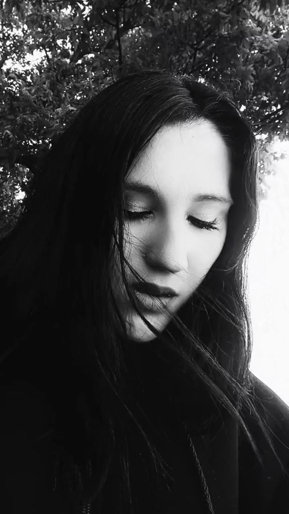 @«Under the wing of an angel»🦋