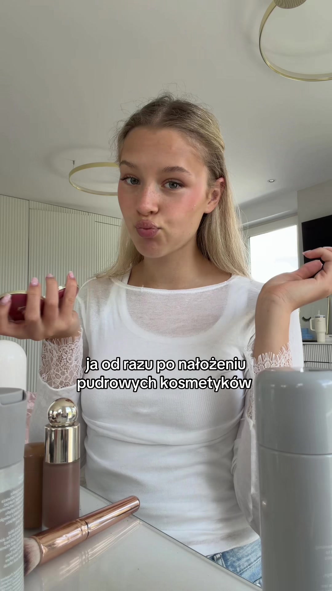 @ig: ivanka_palczynska