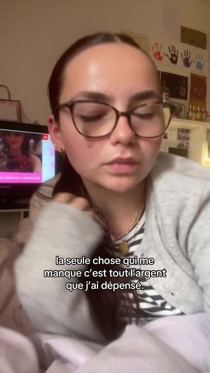 @CompoteFraise