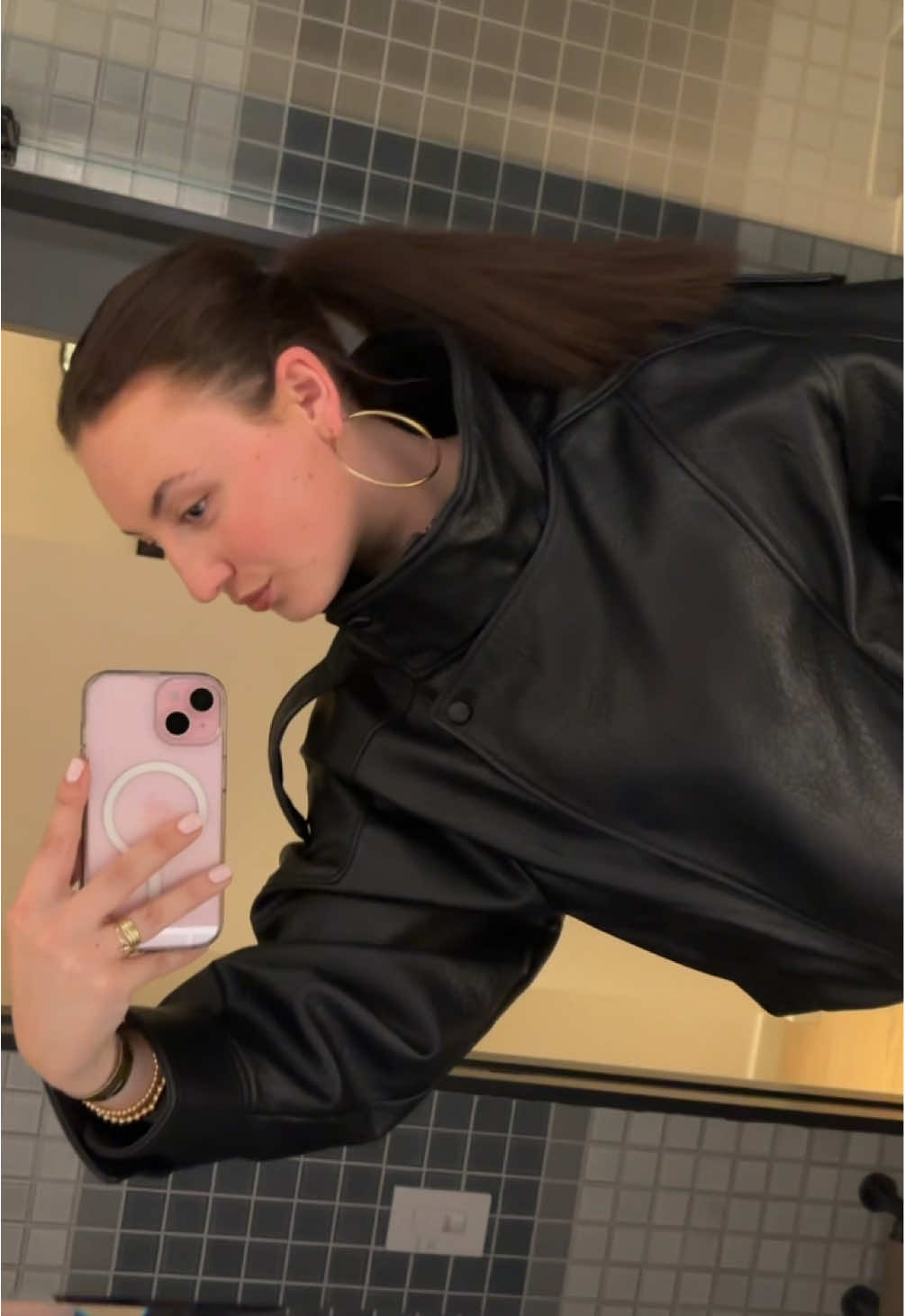 @Lottevleeuwen⭐️