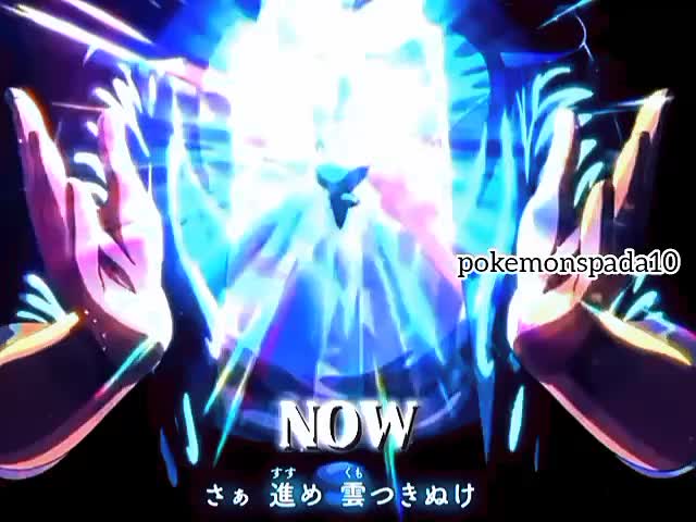 @Ash ketchum