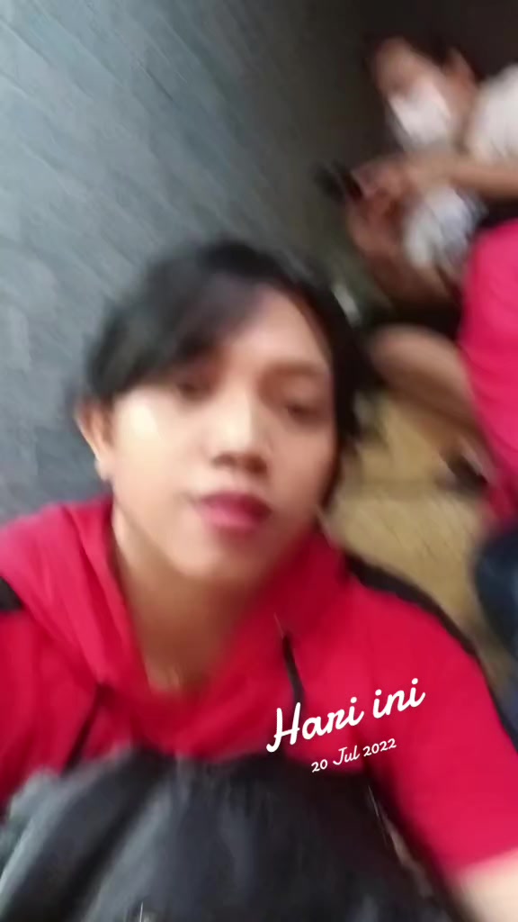 @🇮🇩💫✨Nayah✨💫🇼🇸