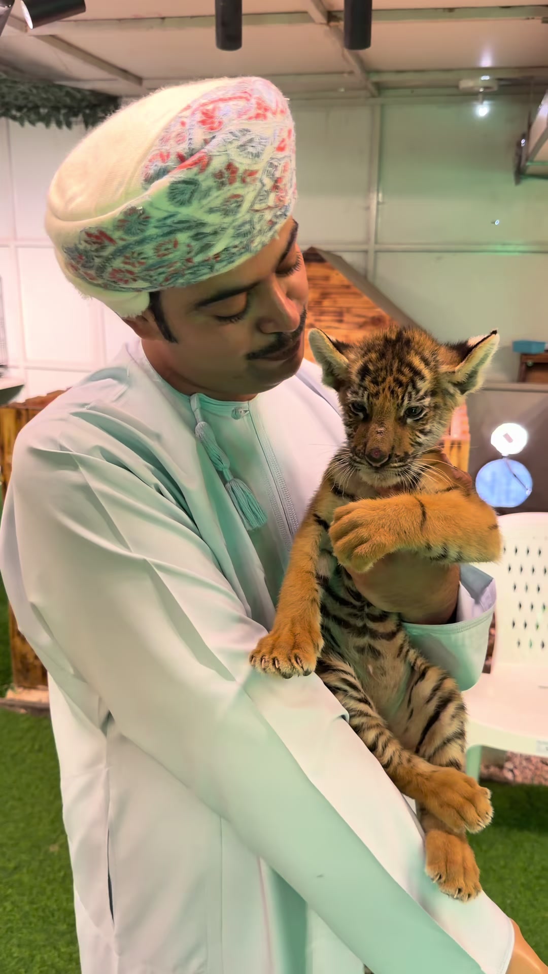 @juma_aljabriii