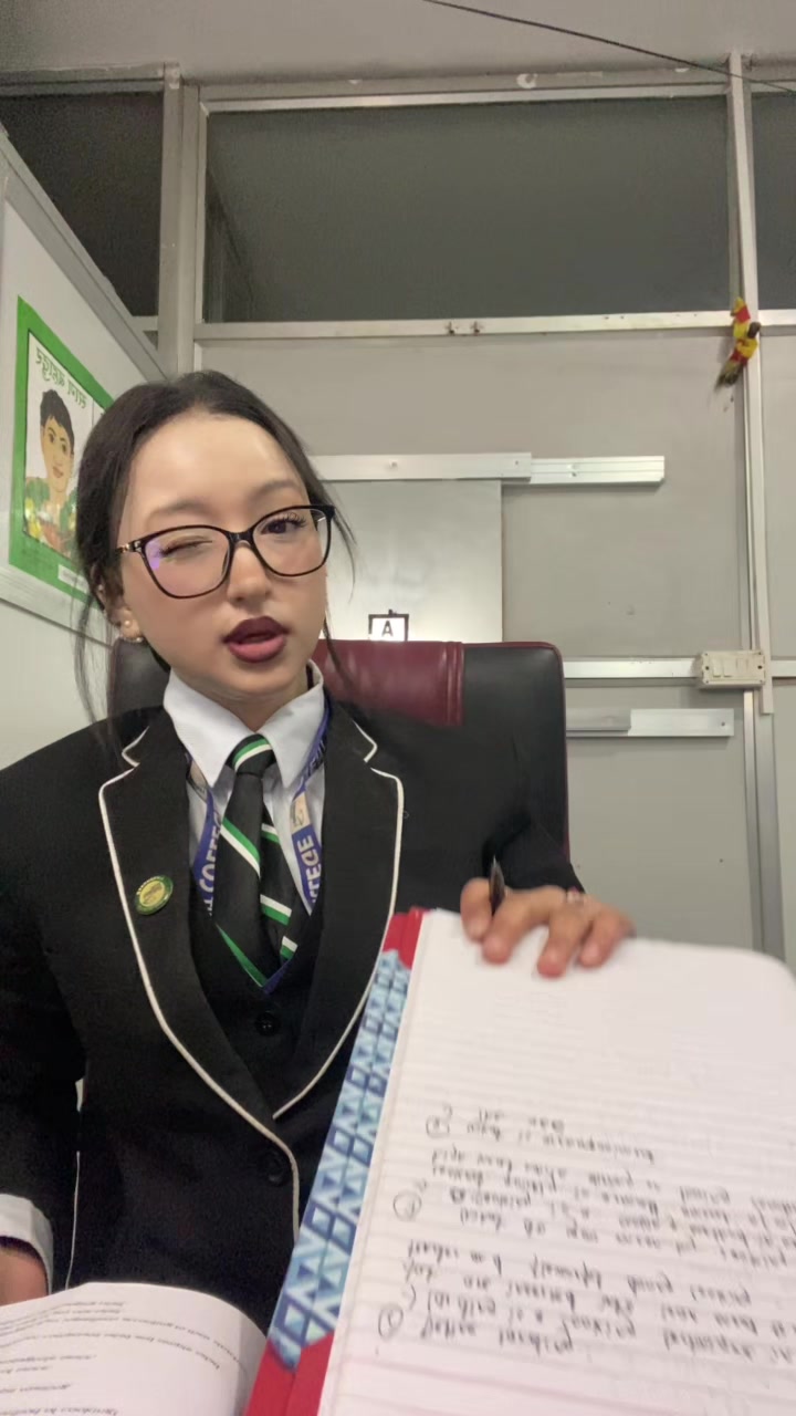 @shiiwii
